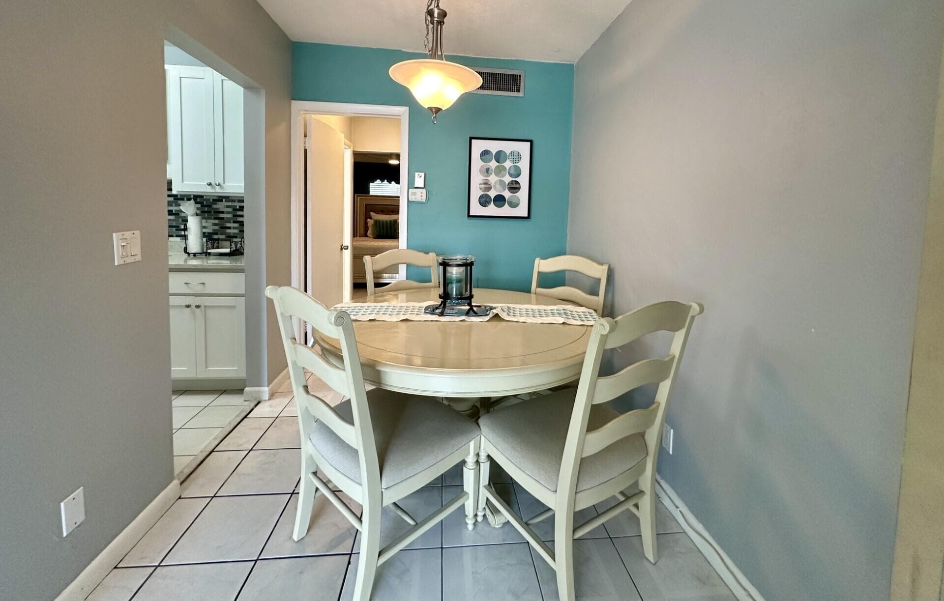 1001 NE 8th Avenue 102, Delray Beach, FL 33483 — photo 11 of 23