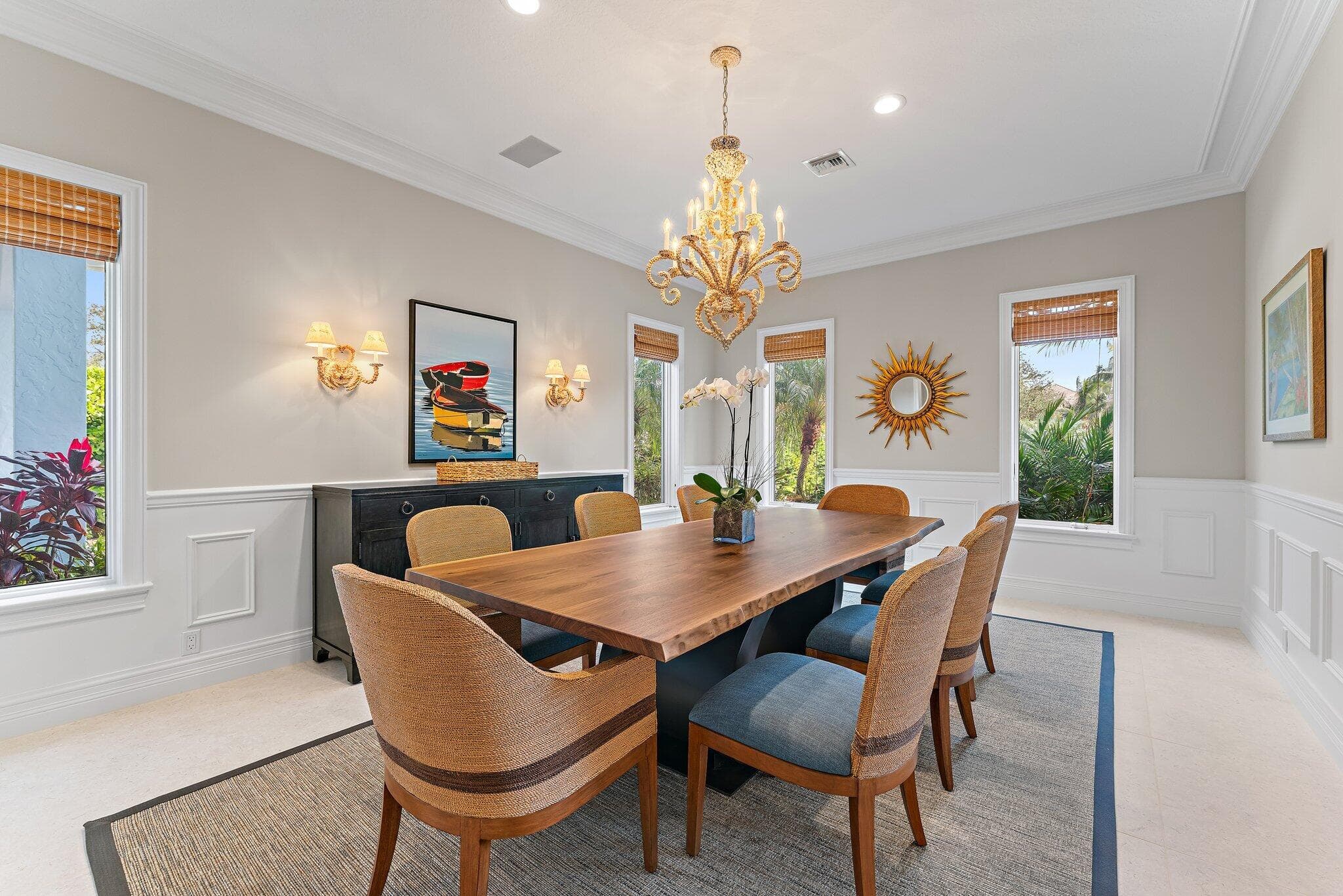 17392 SE Conch Bar Avenue, Tequesta, FL 33469 — photo 9 of 42
