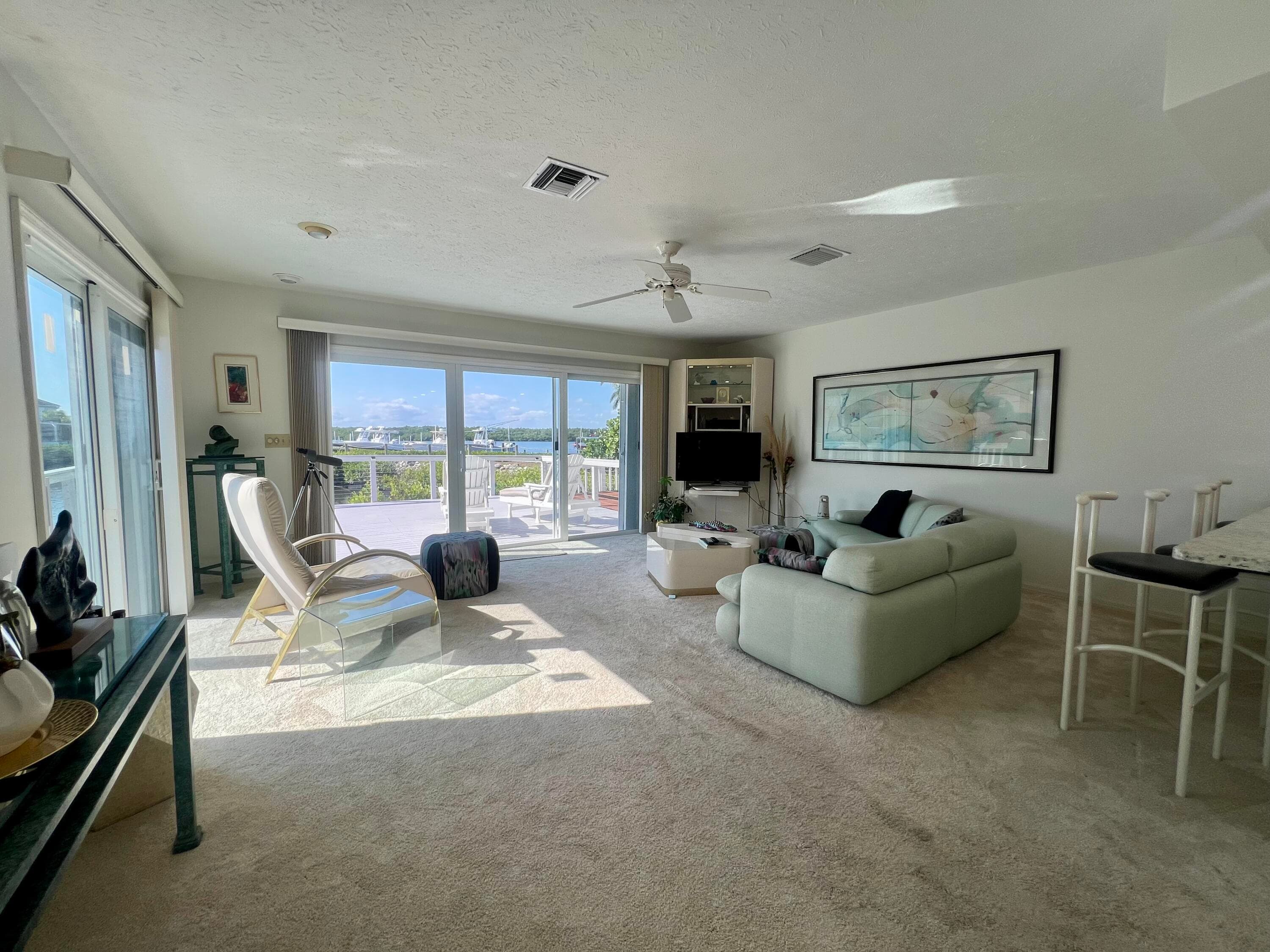 2486 Harbour Cove Drive, Hutchinson Island, FL 34949 — photo 7 of 32