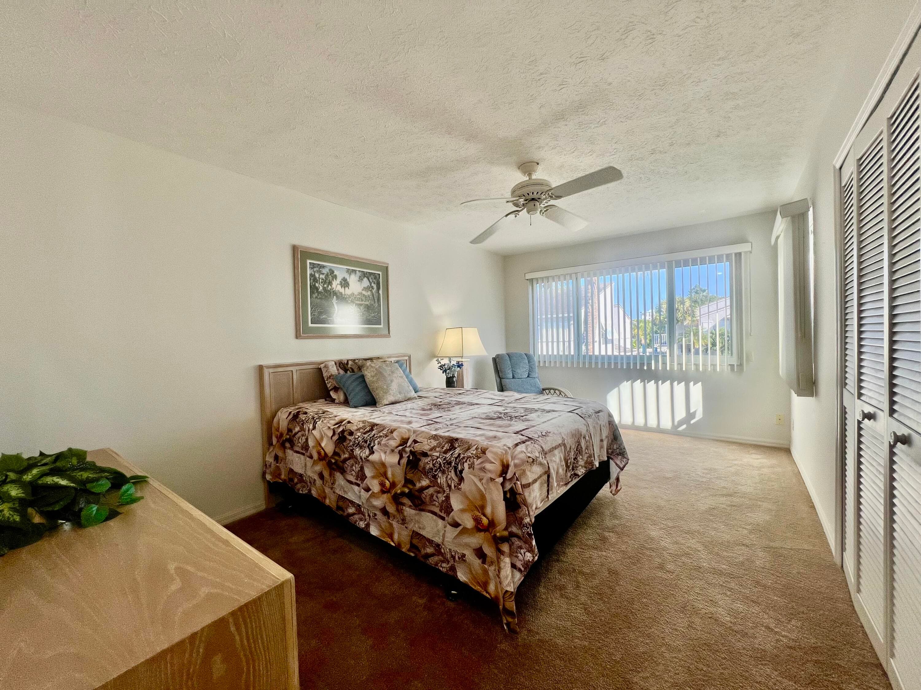 2486 Harbour Cove Drive, Hutchinson Island, FL 34949 — photo 10 of 32