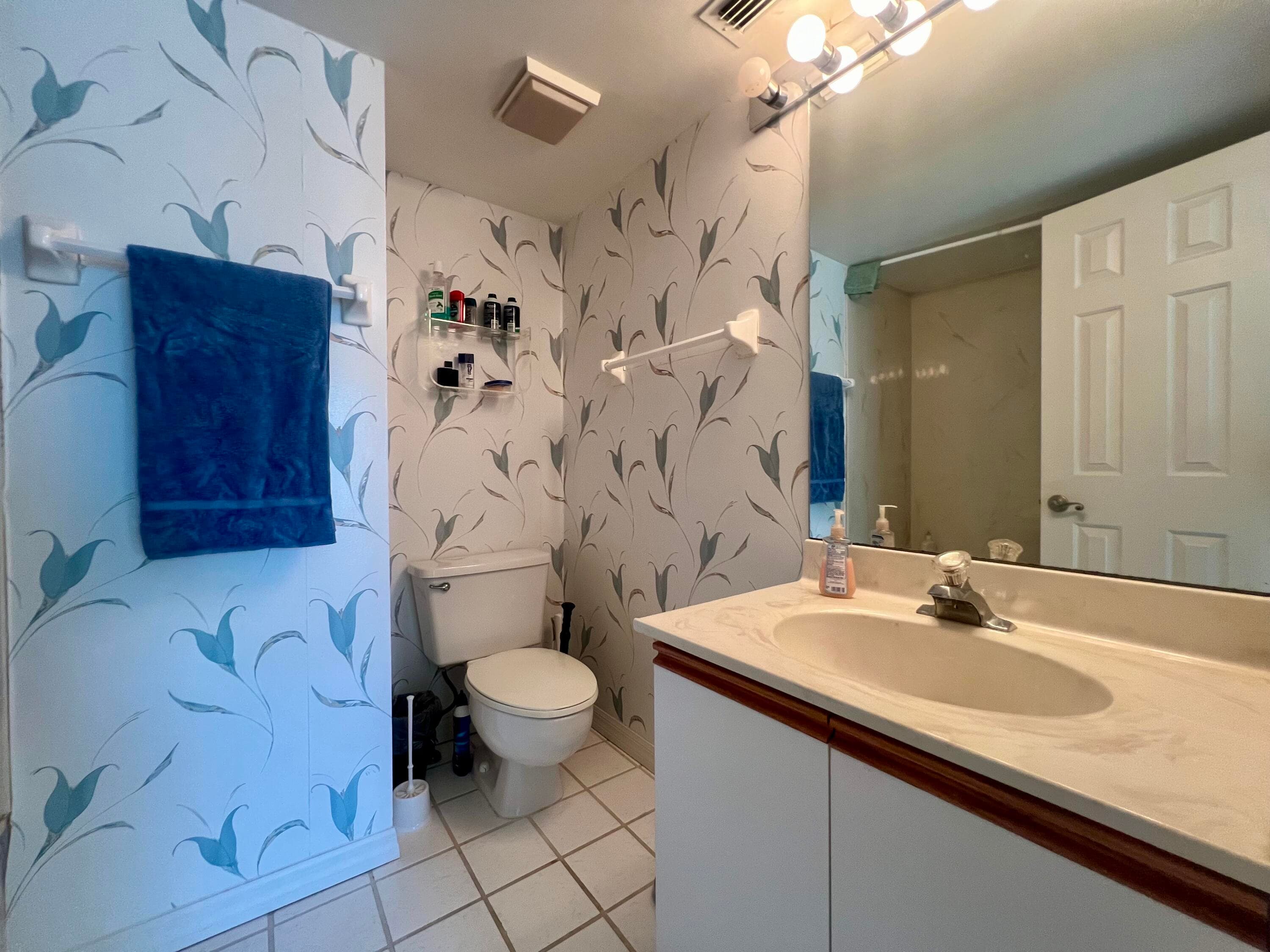 2486 Harbour Cove Drive, Hutchinson Island, FL 34949 — photo 11 of 32