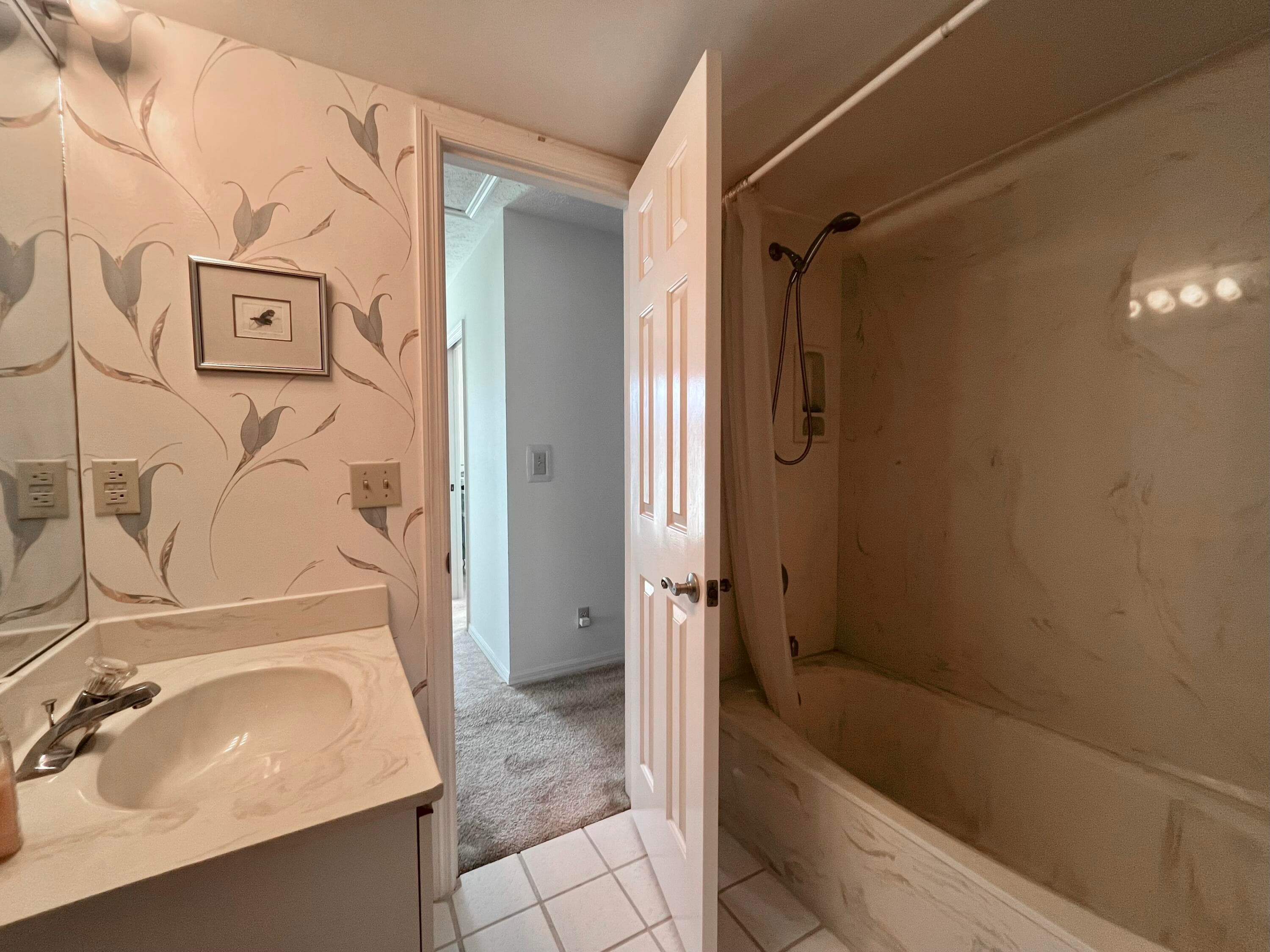2486 Harbour Cove Drive, Hutchinson Island, FL 34949 — photo 12 of 32