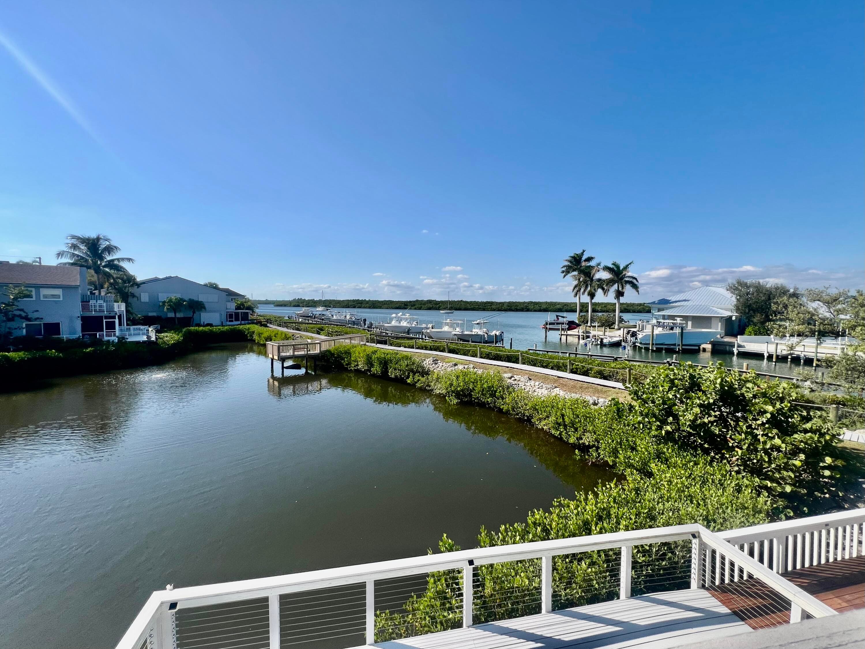 2486 Harbour Cove Drive, Hutchinson Island, FL 34949 — photo 15 of 32