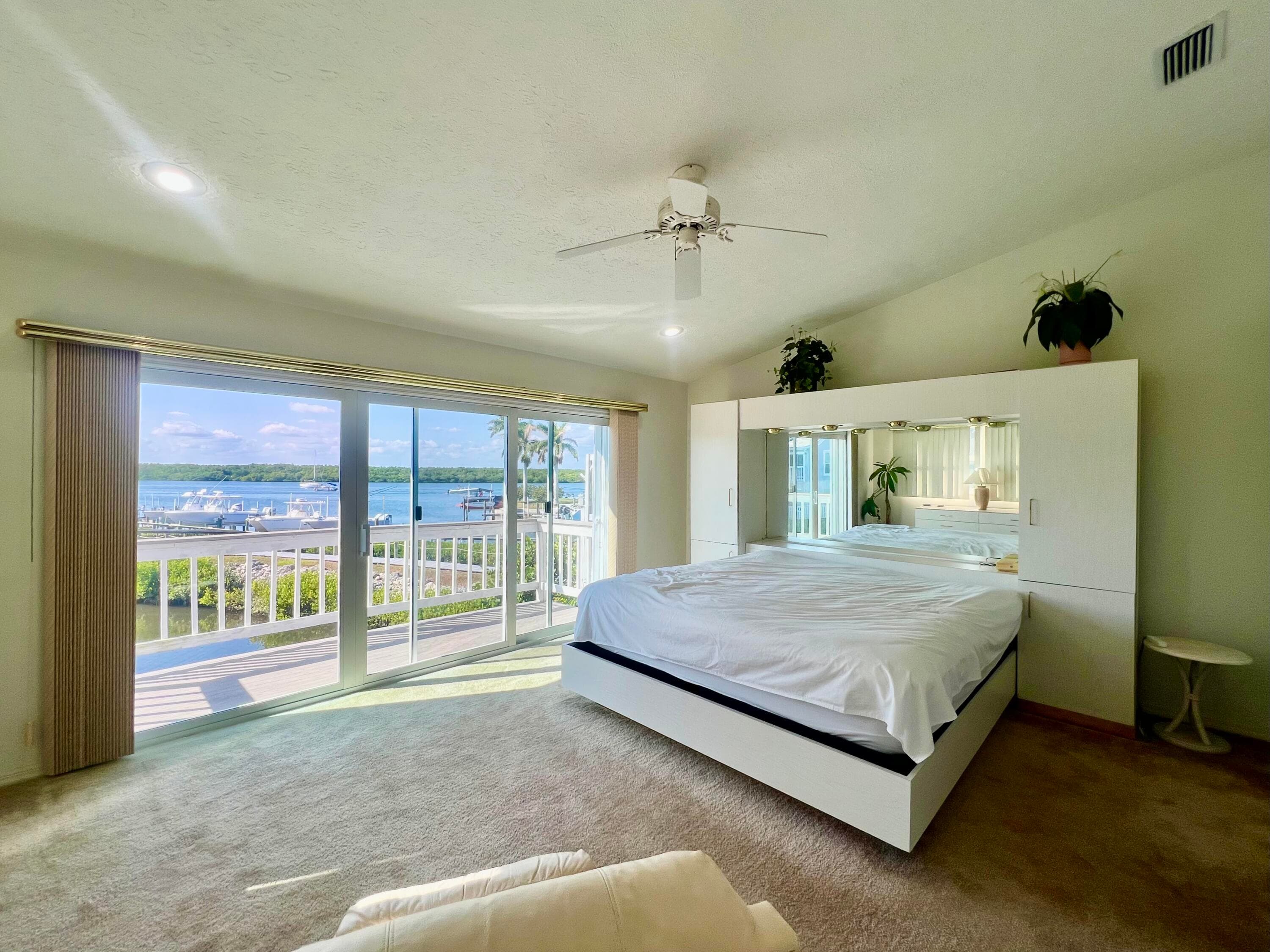 2486 Harbour Cove Drive, Hutchinson Island, FL 34949 — photo 16 of 32