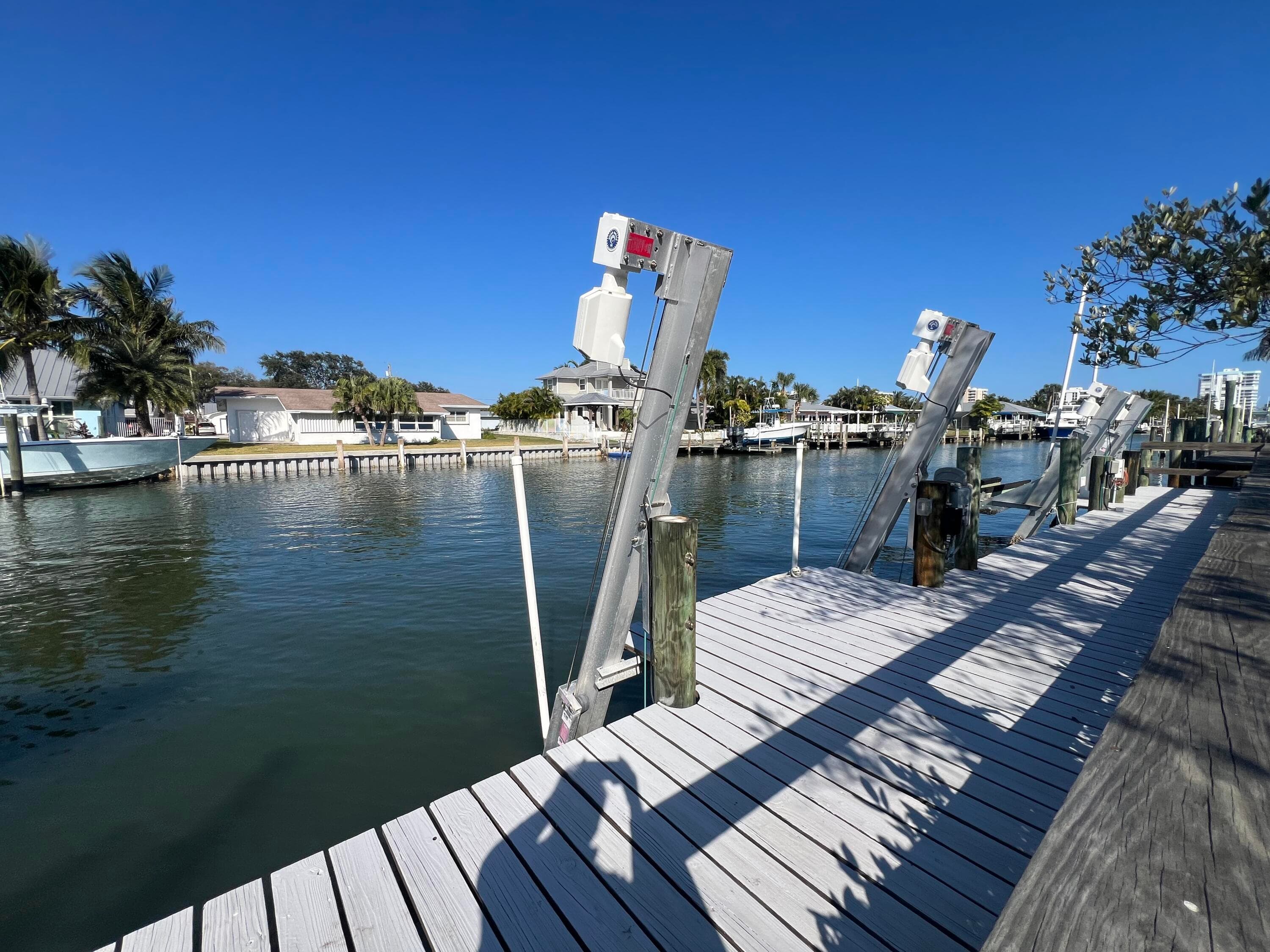 2486 Harbour Cove Drive, Hutchinson Island, FL 34949 — photo 23 of 32