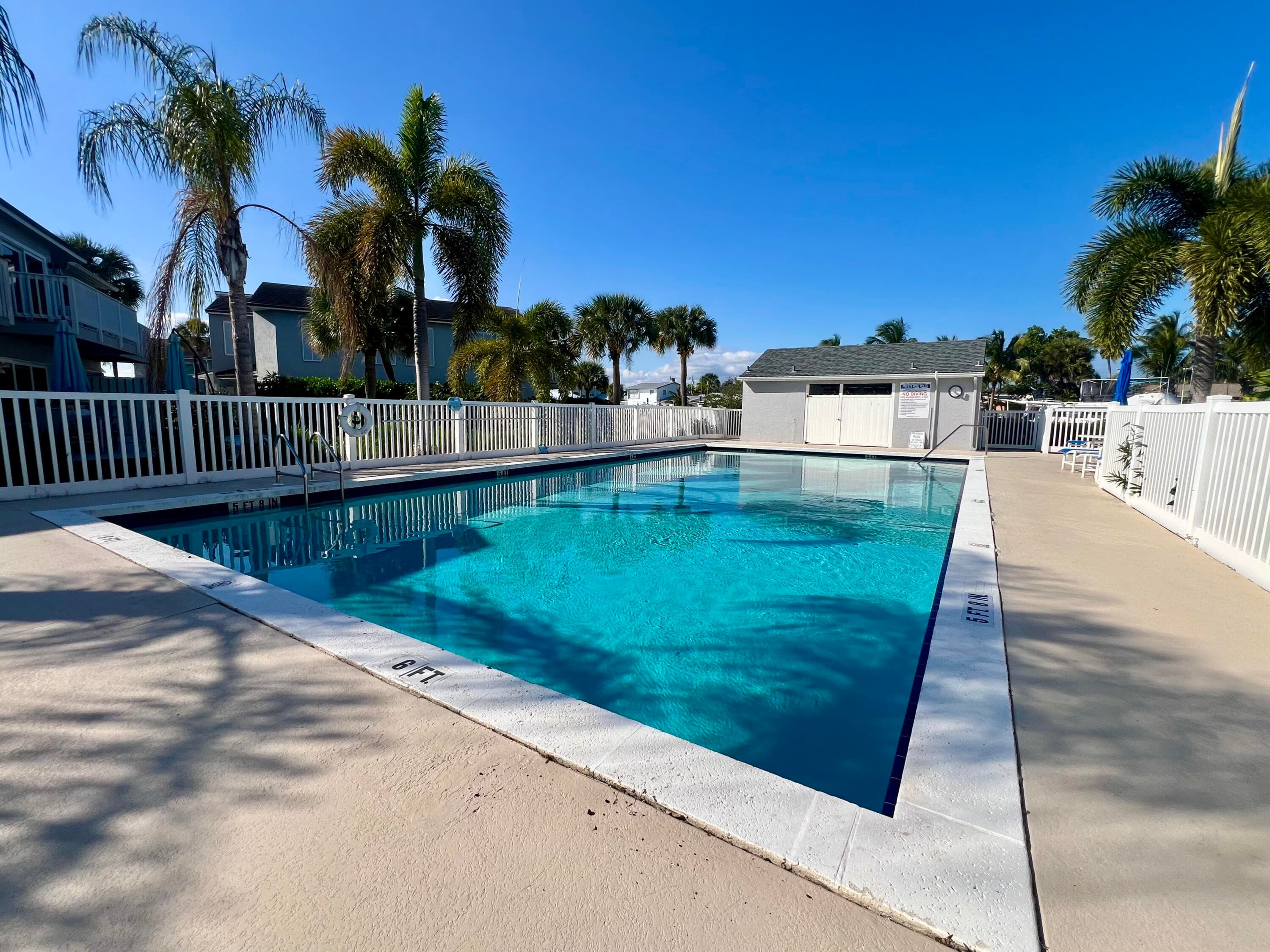 2486 Harbour Cove Drive, Hutchinson Island, FL 34949 — photo 22 of 32