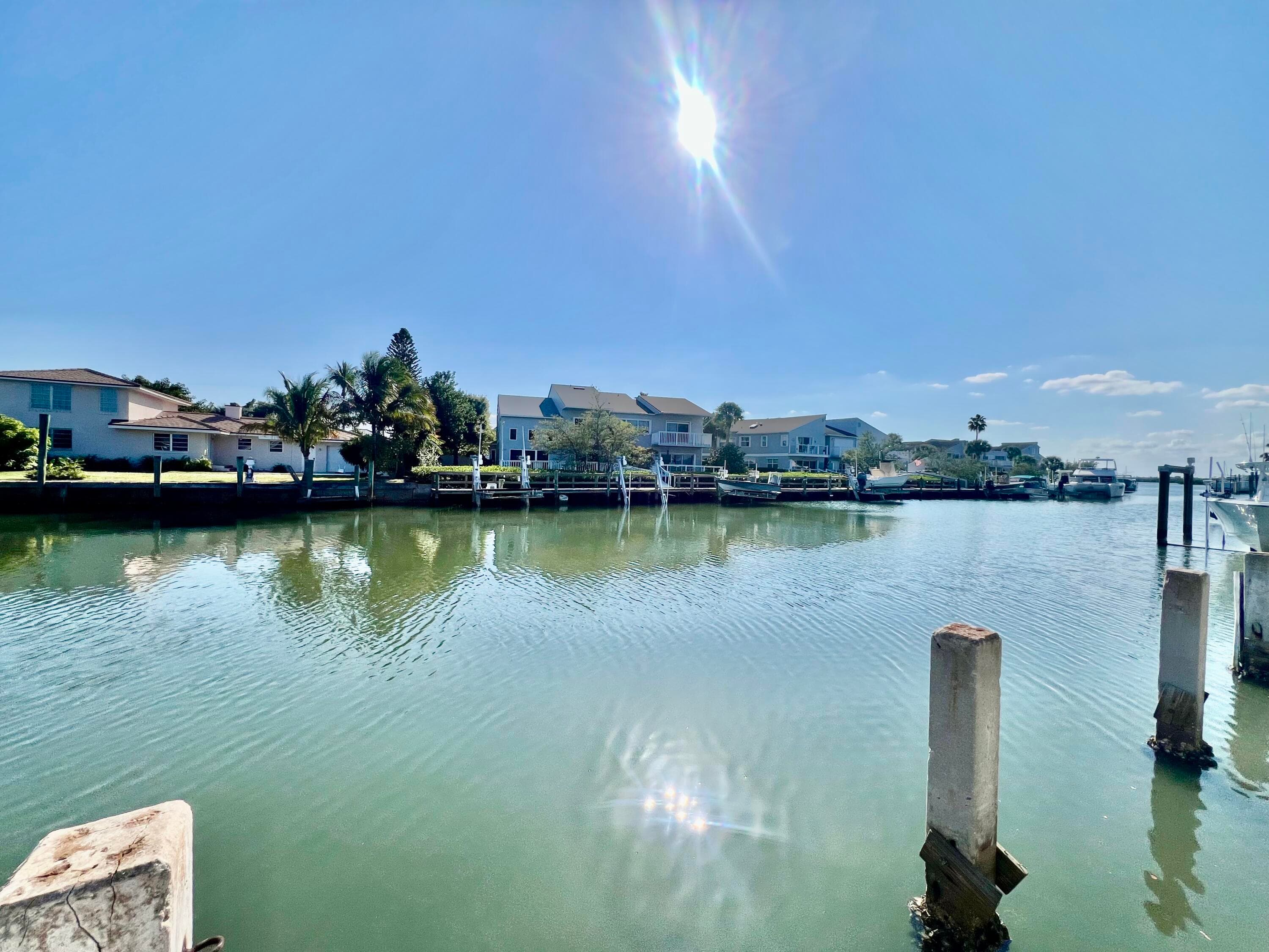 2486 Harbour Cove Drive, Hutchinson Island, FL 34949 — photo 25 of 32