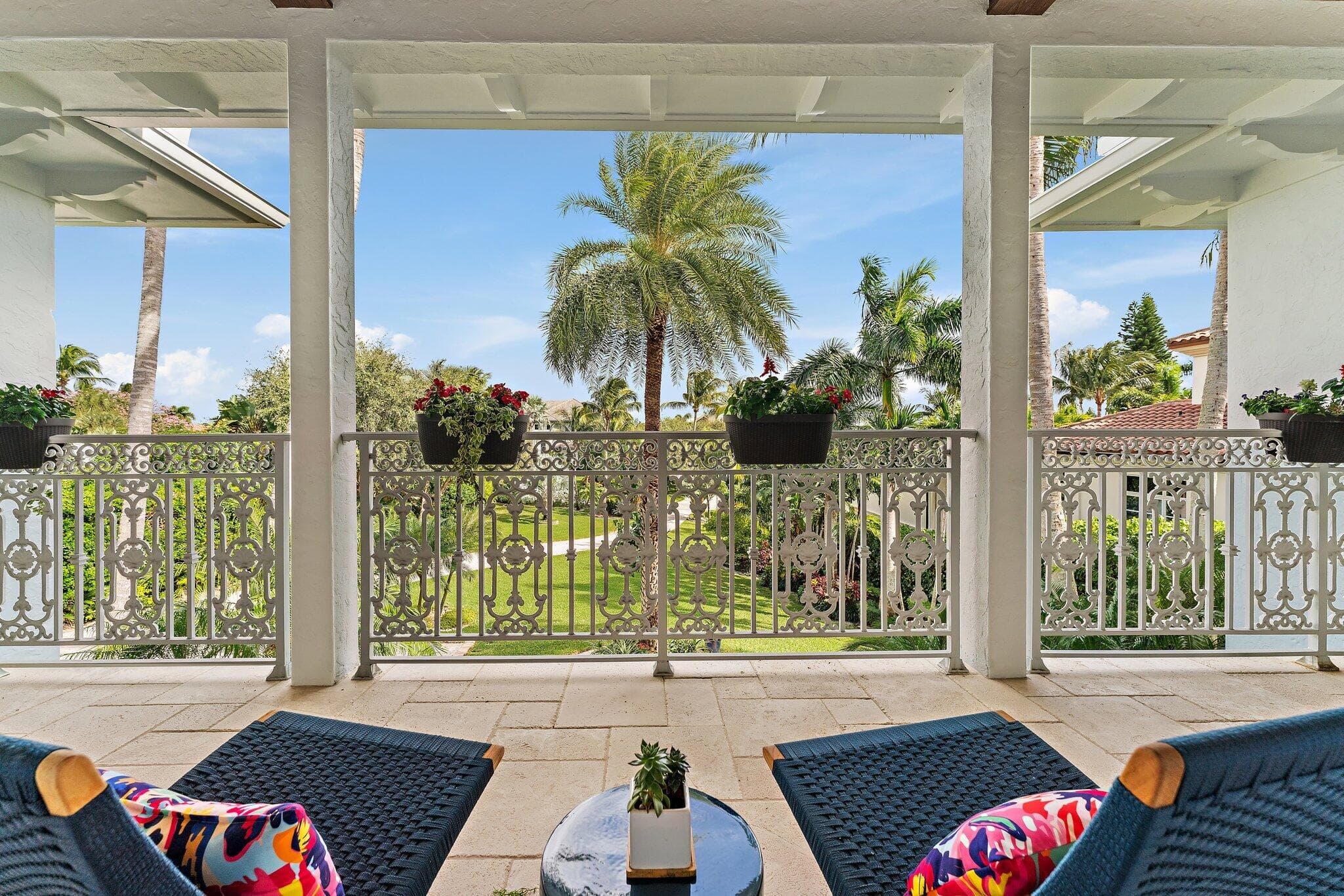 17392 SE Conch Bar Avenue, Tequesta, FL 33469 — photo 25 of 42
