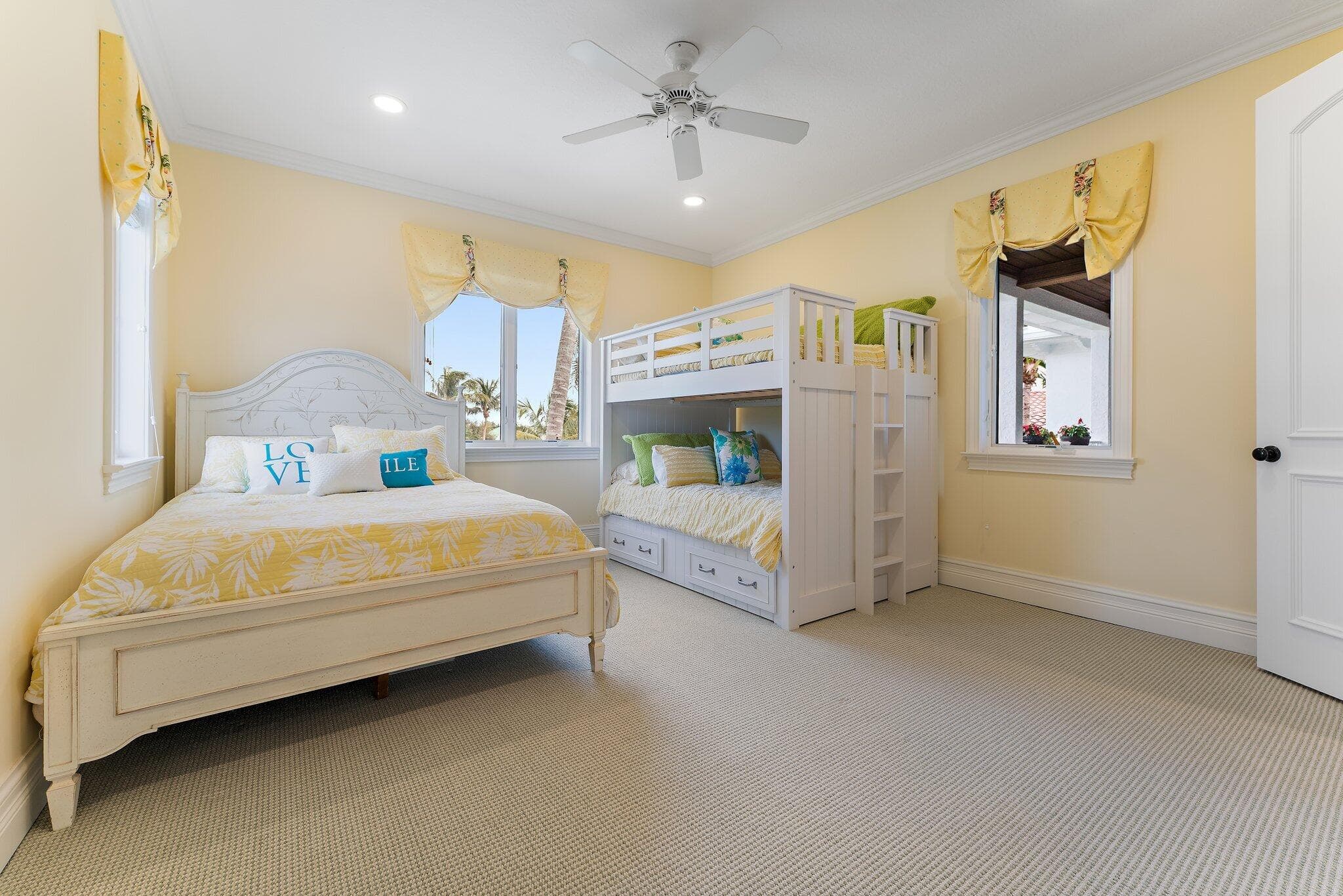 17392 SE Conch Bar Avenue, Tequesta, FL 33469 — photo 30 of 42