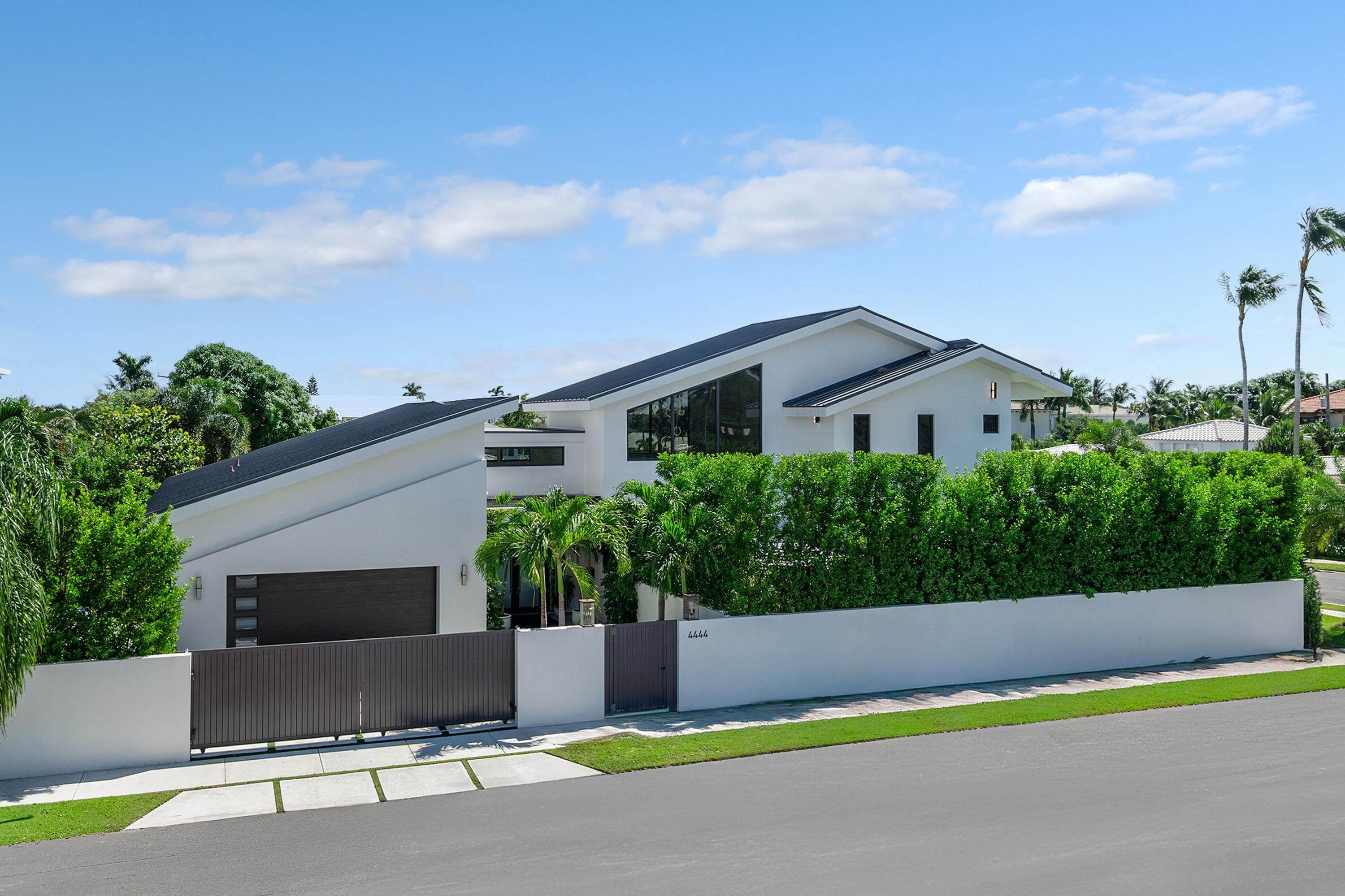 4444 Washington Road, West Palm Beach, FL 33405 — photo 28 of 28