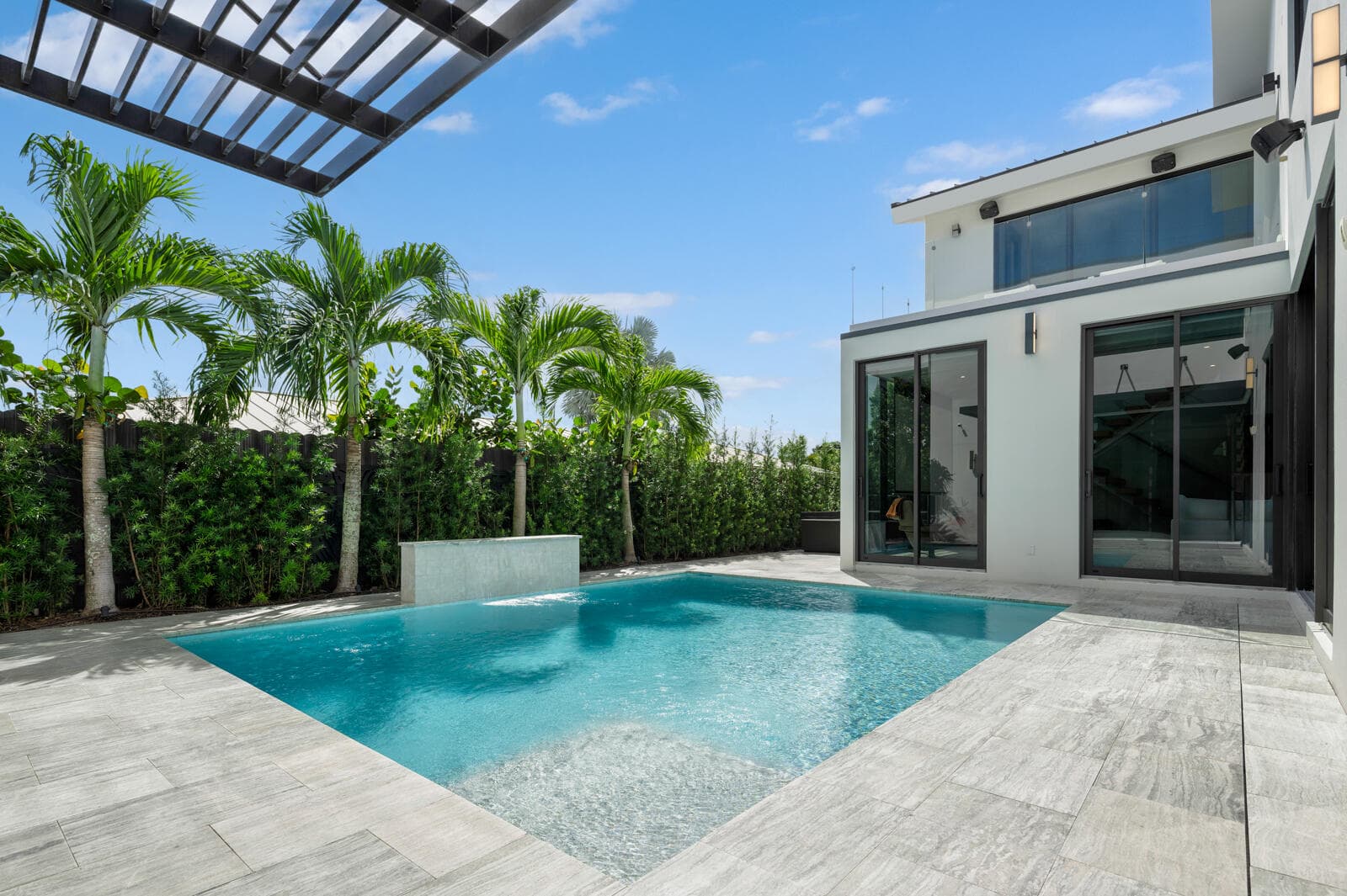4444 Washington Road, West Palm Beach, FL 33405 — photo 9 of 28