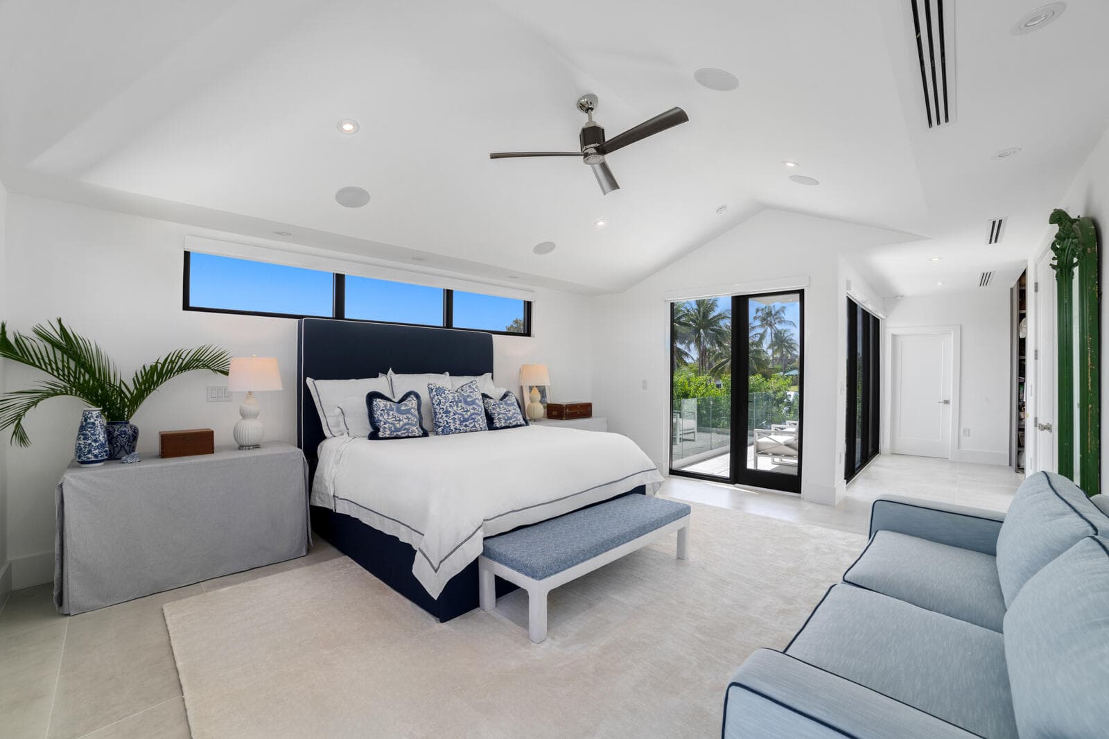 4444 Washington Road, West Palm Beach, FL 33405 — photo 12 of 28
