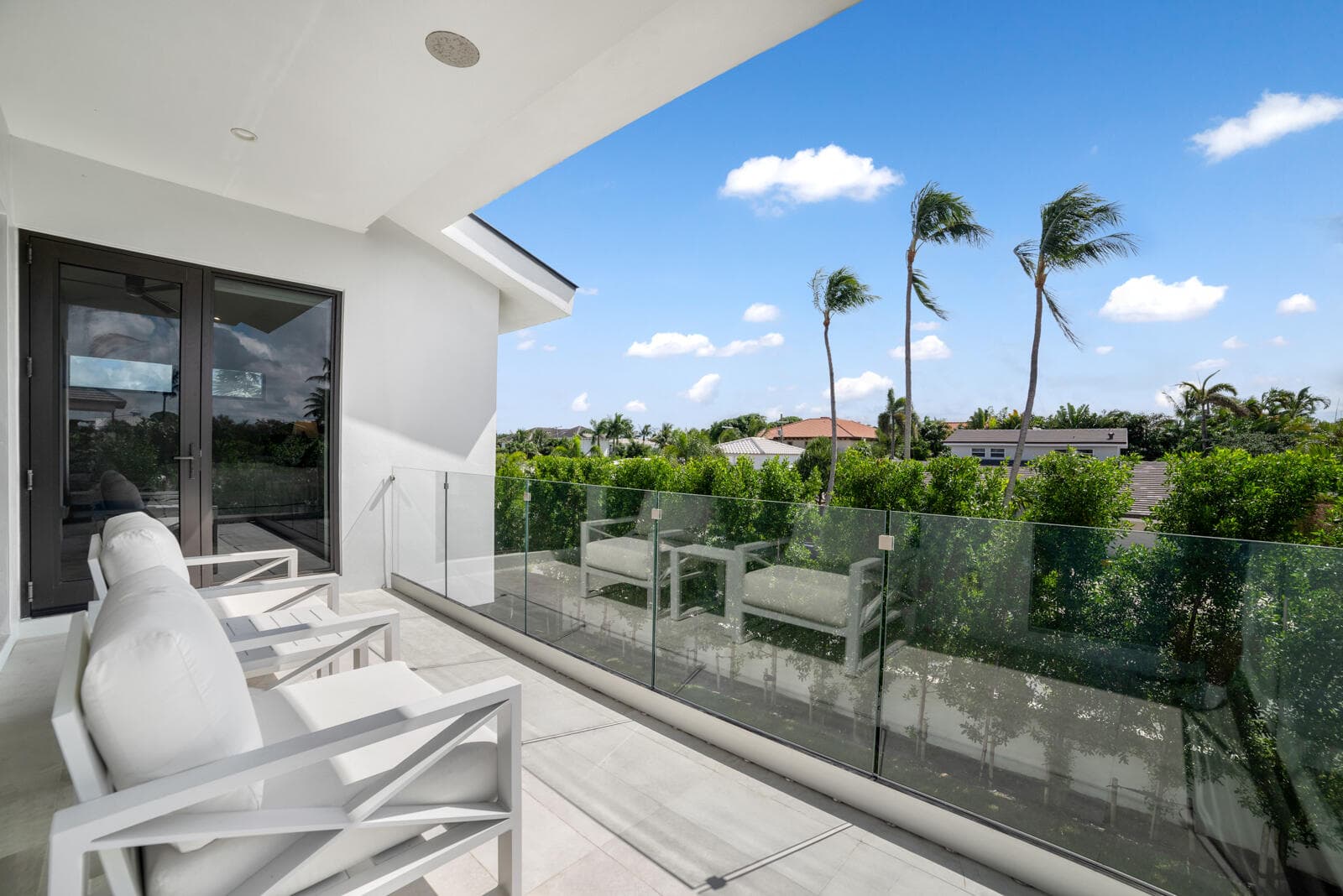 4444 Washington Road, West Palm Beach, FL 33405 — photo 14 of 28