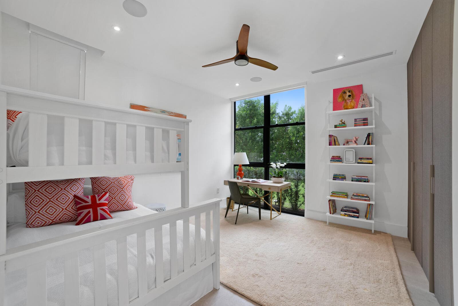 4444 Washington Road, West Palm Beach, FL 33405 — photo 16 of 28