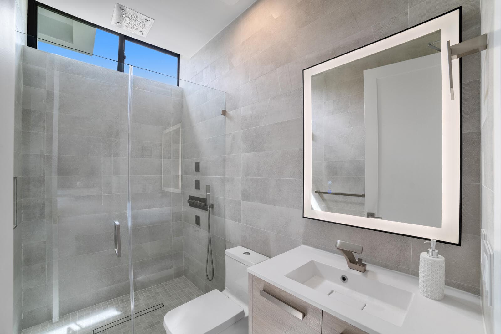 4444 Washington Road, West Palm Beach, FL 33405 — photo 18 of 28