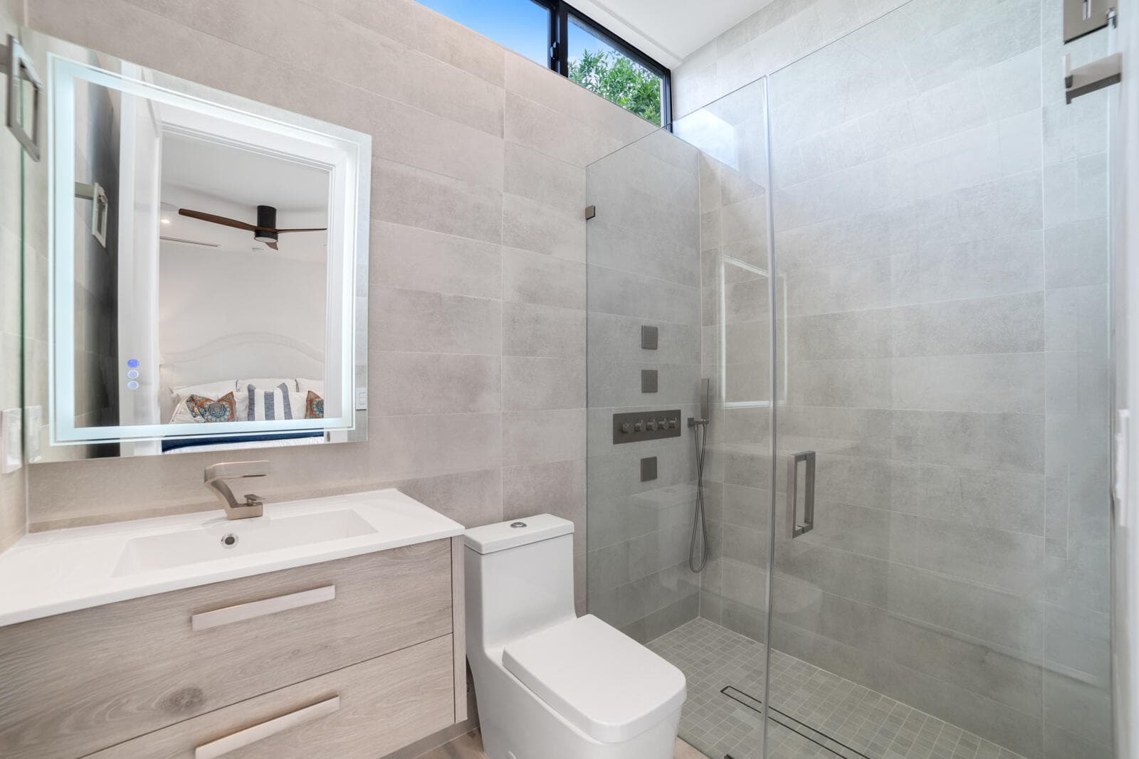 4444 Washington Road, West Palm Beach, FL 33405 — photo 22 of 28