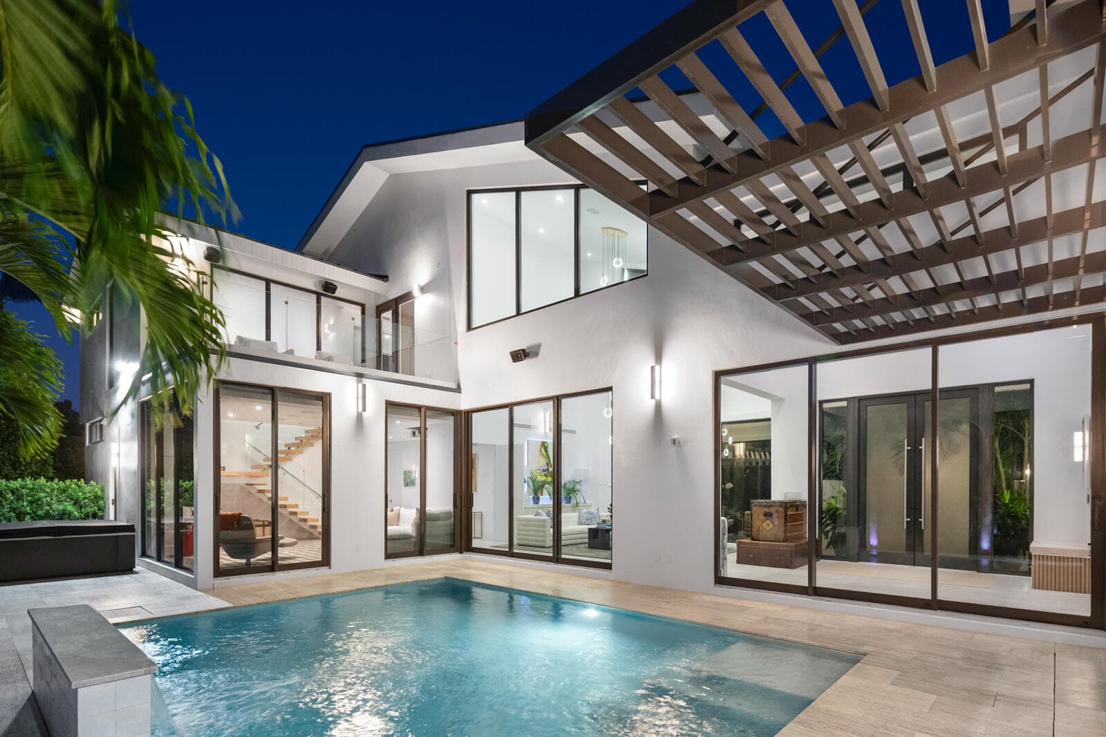 4444 Washington Road, West Palm Beach, FL 33405 — photo 27 of 28
