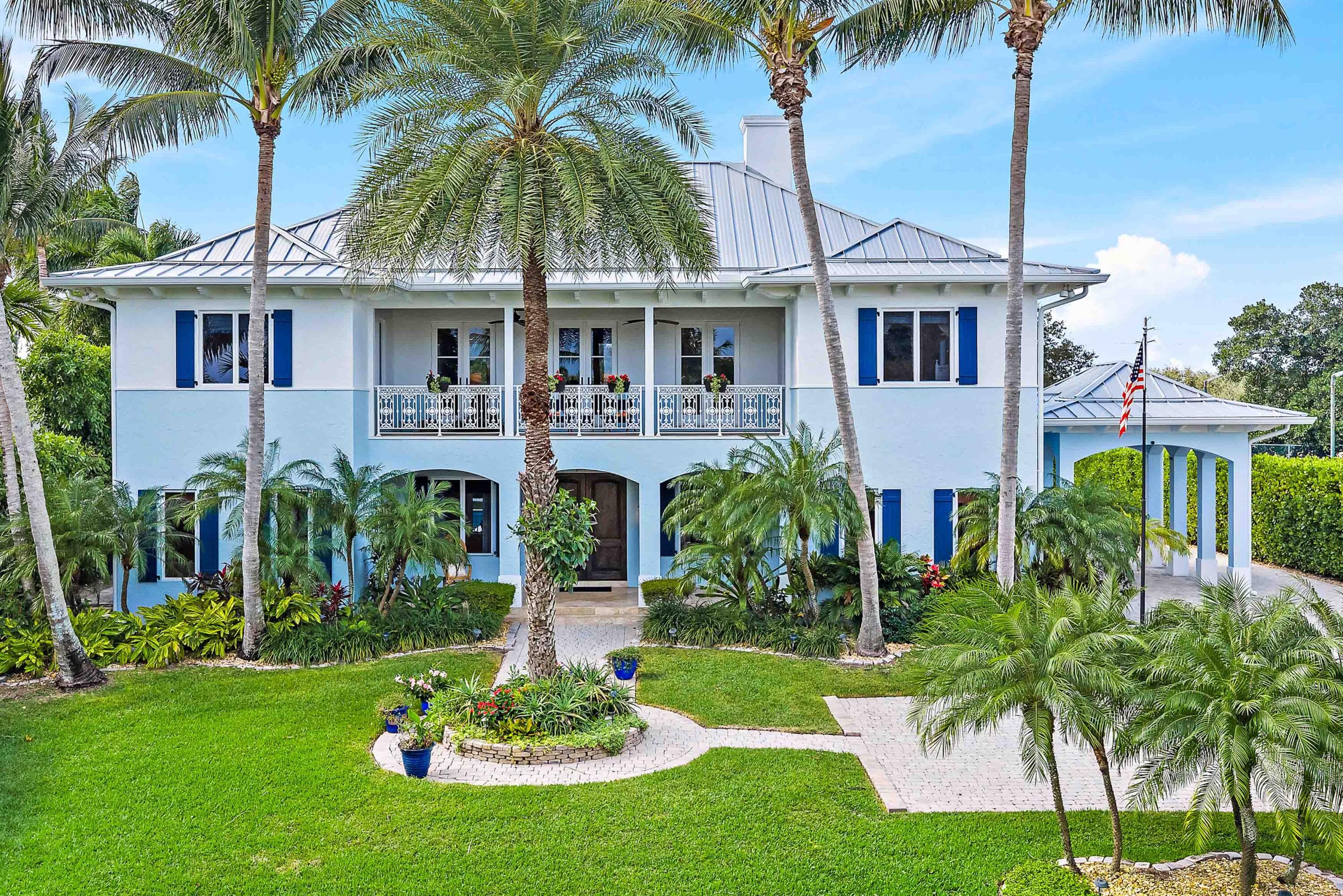 17392 SE Conch Bar Avenue, Tequesta, FL 33469 — photo 1 of 42