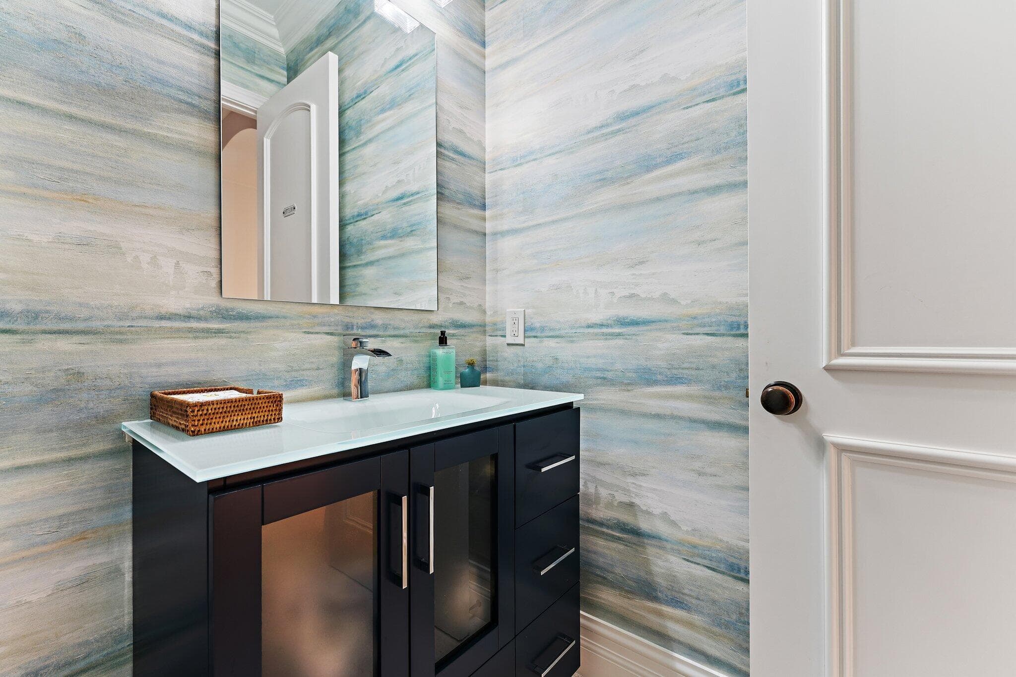 17392 SE Conch Bar Avenue, Tequesta, FL 33469 — photo 18 of 42