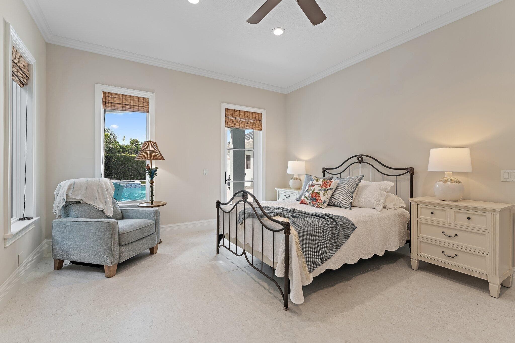 17392 SE Conch Bar Avenue, Tequesta, FL 33469 — photo 19 of 42
