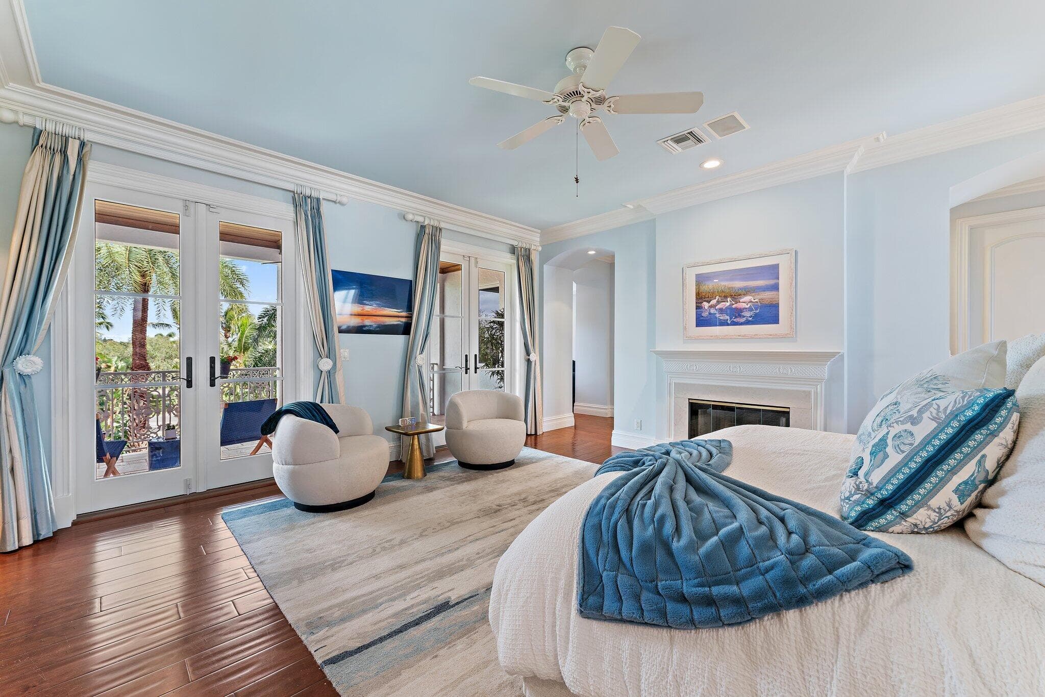 17392 SE Conch Bar Avenue, Tequesta, FL 33469 — photo 23 of 42