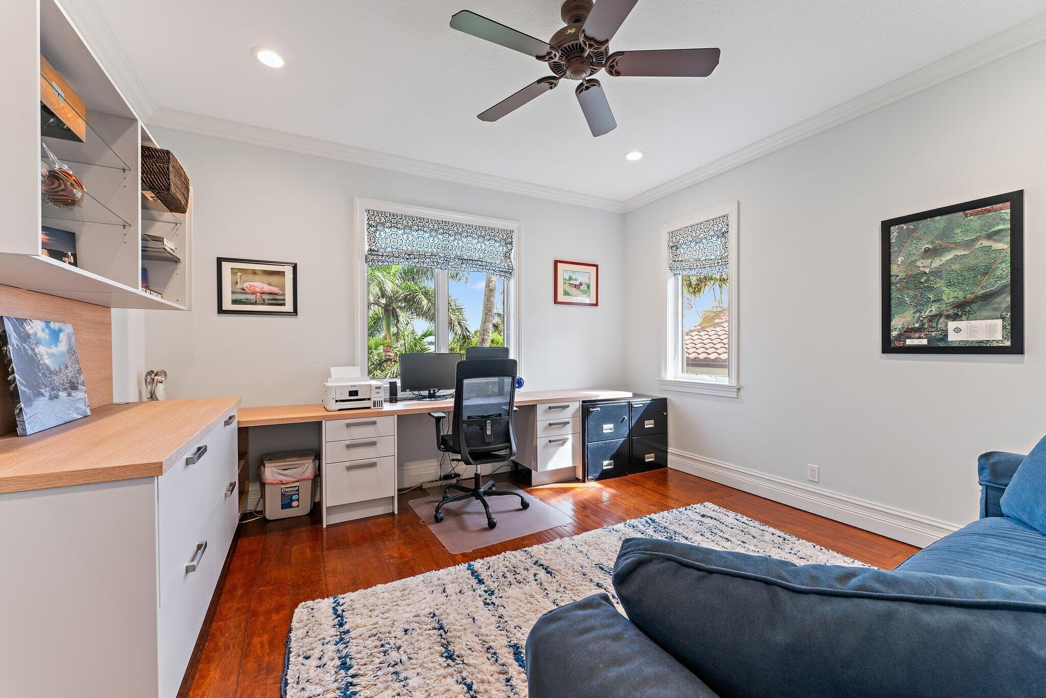 17392 SE Conch Bar Avenue, Tequesta, FL 33469 — photo 29 of 42