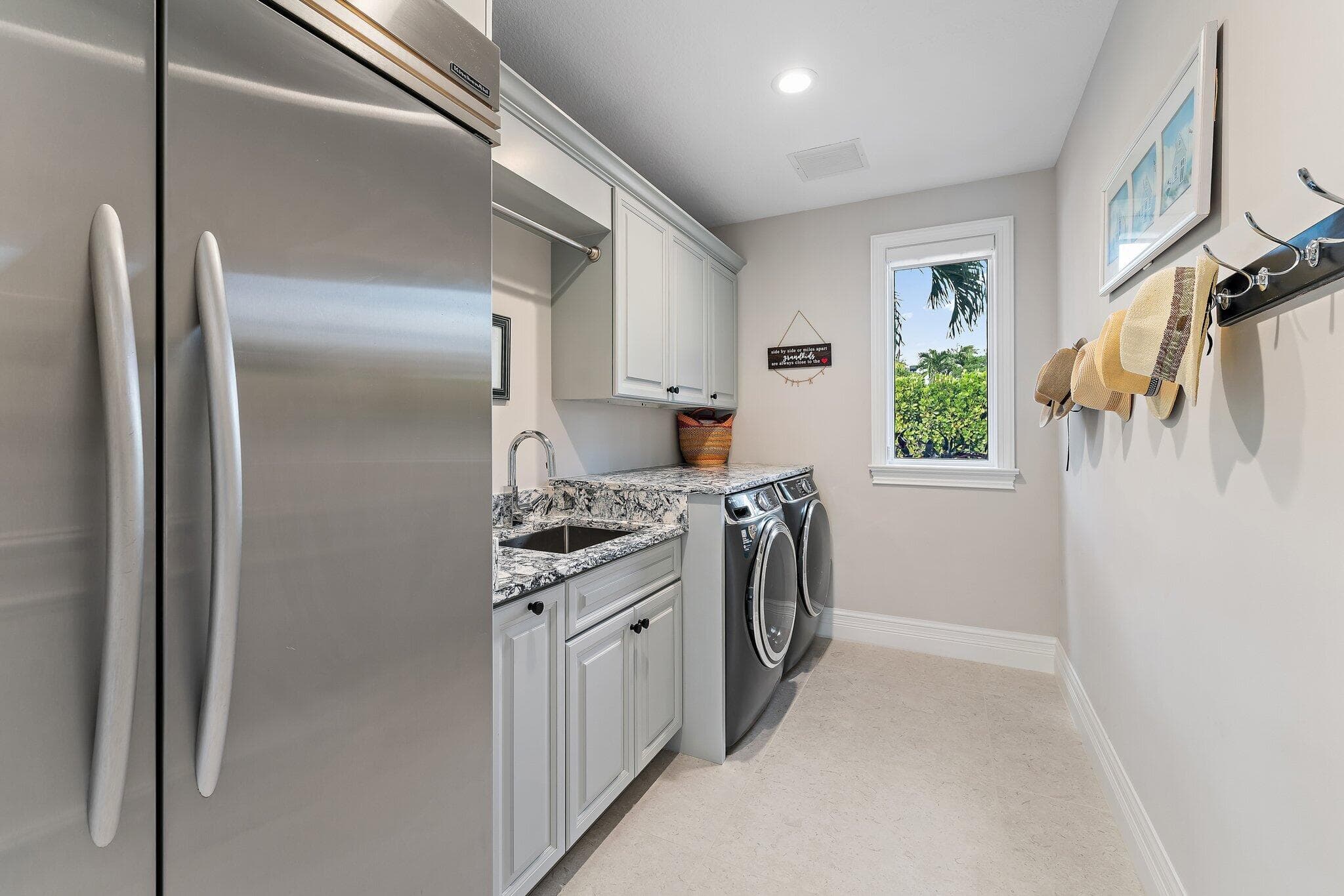17392 SE Conch Bar Avenue, Tequesta, FL 33469 — photo 16 of 42