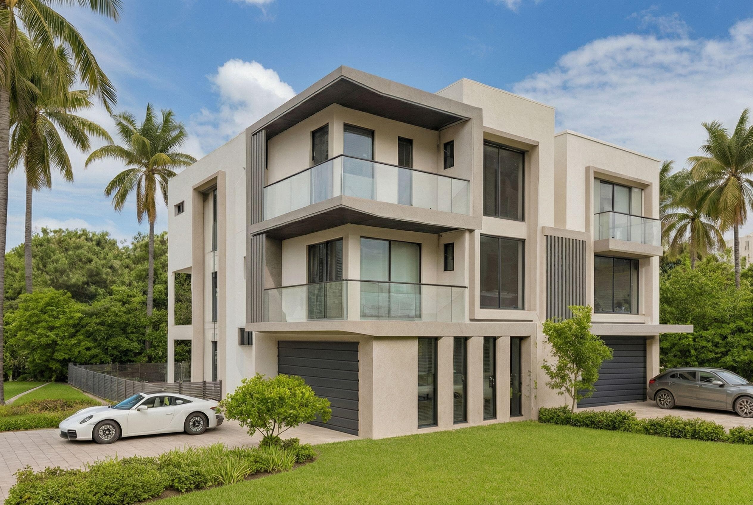 3099 Banyan Road 1, Boca Raton, FL 33432 — photo 1 of 11