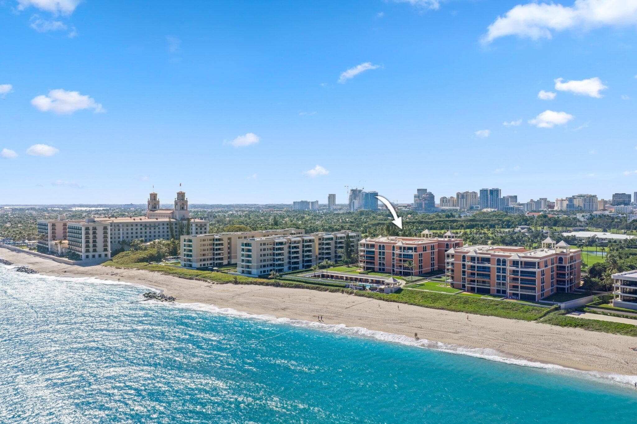 2 N Breakers Row S32, Palm Beach, FL 33480 — photo 4 of 77