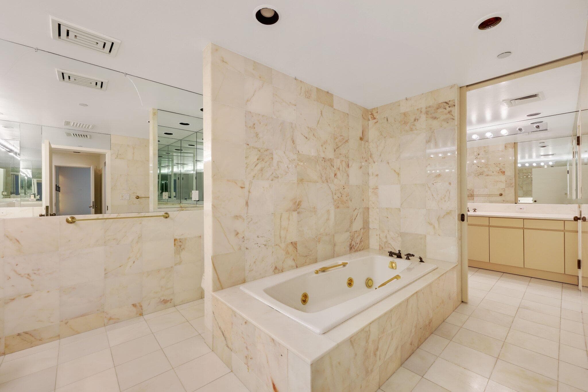 2 N Breakers Row S32, Palm Beach, FL 33480 — photo 51 of 77