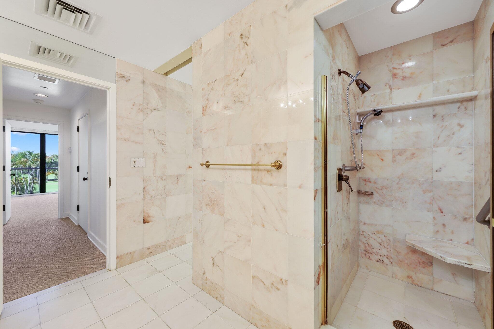 2 N Breakers Row S32, Palm Beach, FL 33480 — photo 52 of 77
