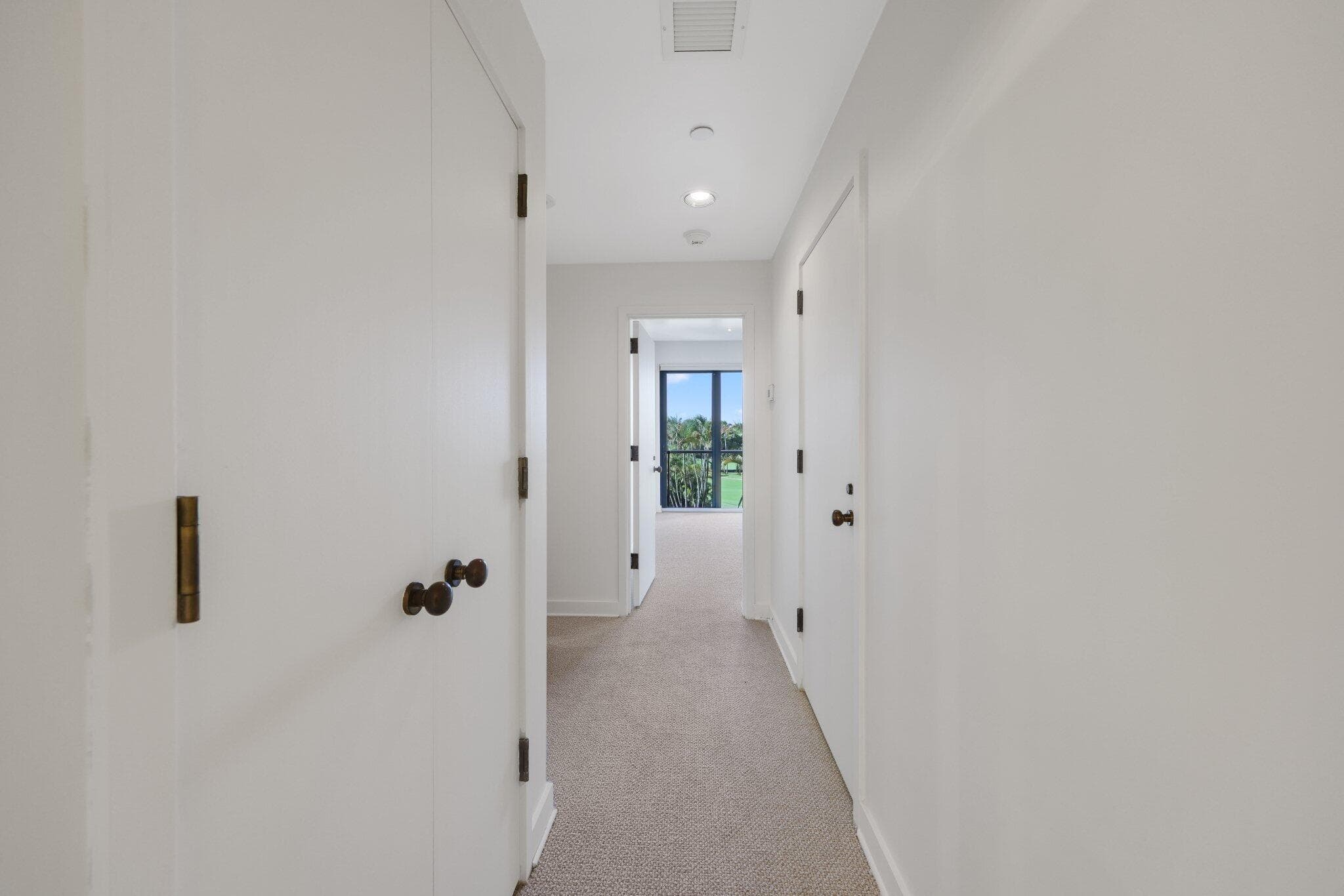 2 N Breakers Row S32, Palm Beach, FL 33480 — photo 46 of 77