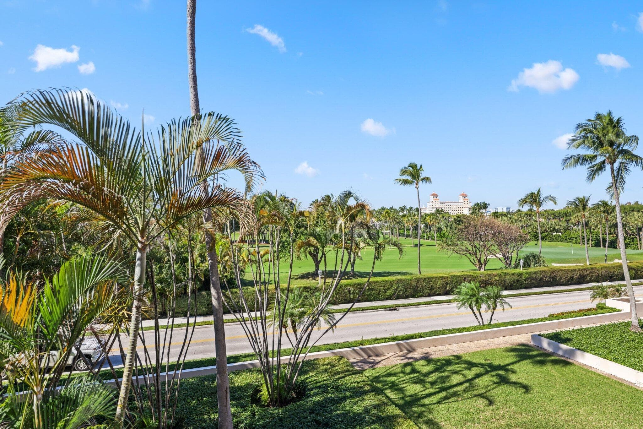 2 N Breakers Row S32, Palm Beach, FL 33480 — photo 42 of 77