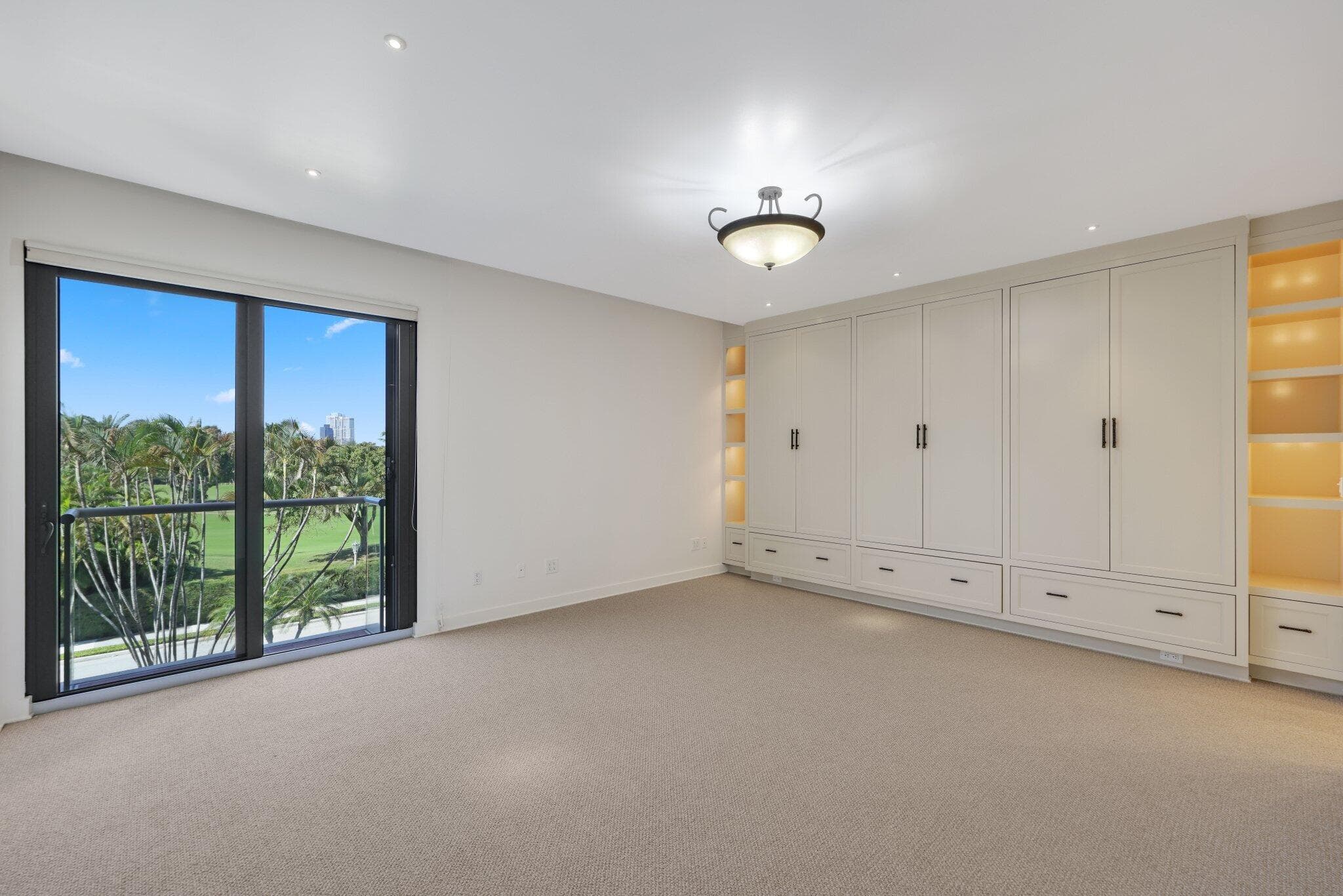 2 N Breakers Row S32, Palm Beach, FL 33480 — photo 47 of 77