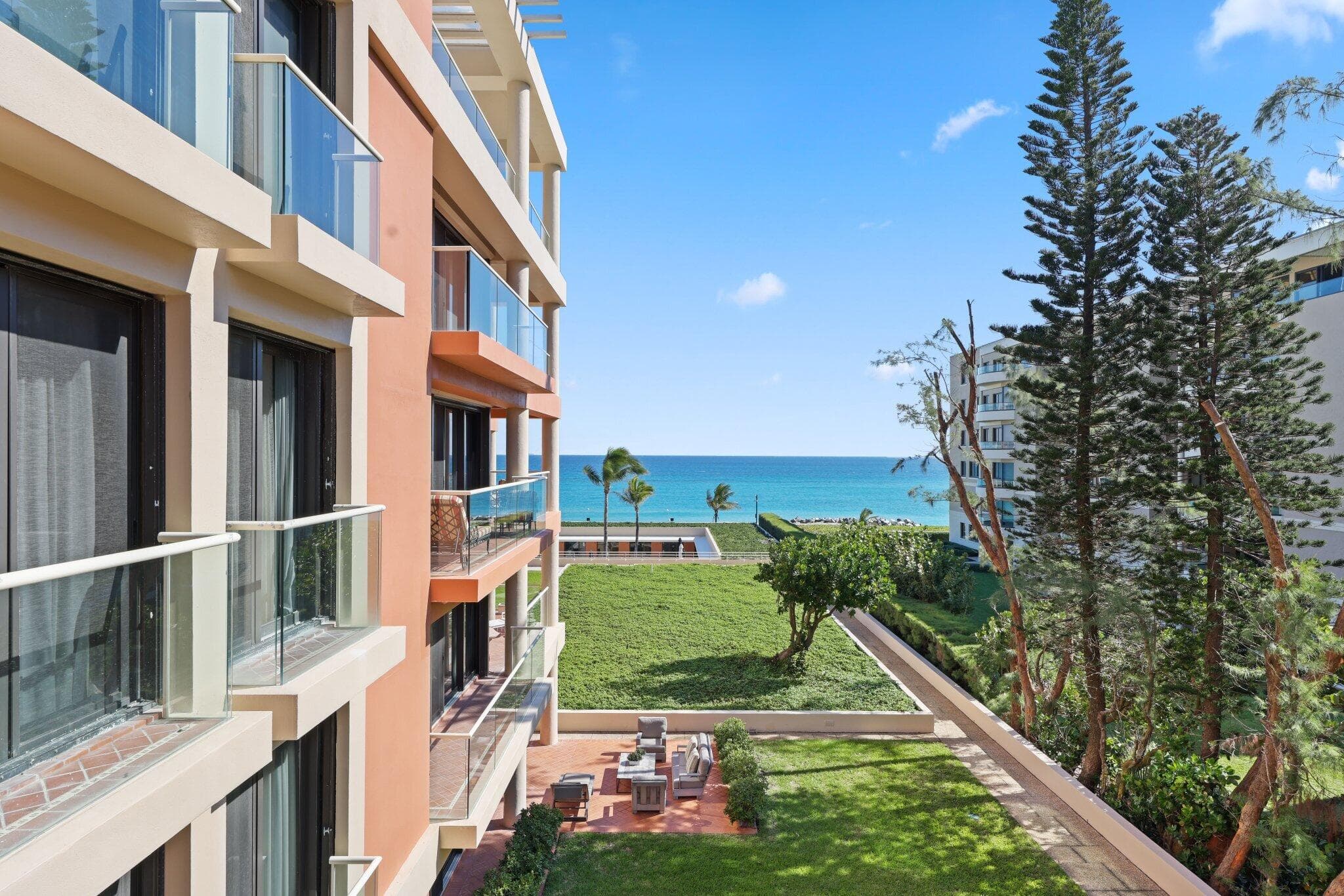 2 N Breakers Row S32, Palm Beach, FL 33480 — photo 55 of 77