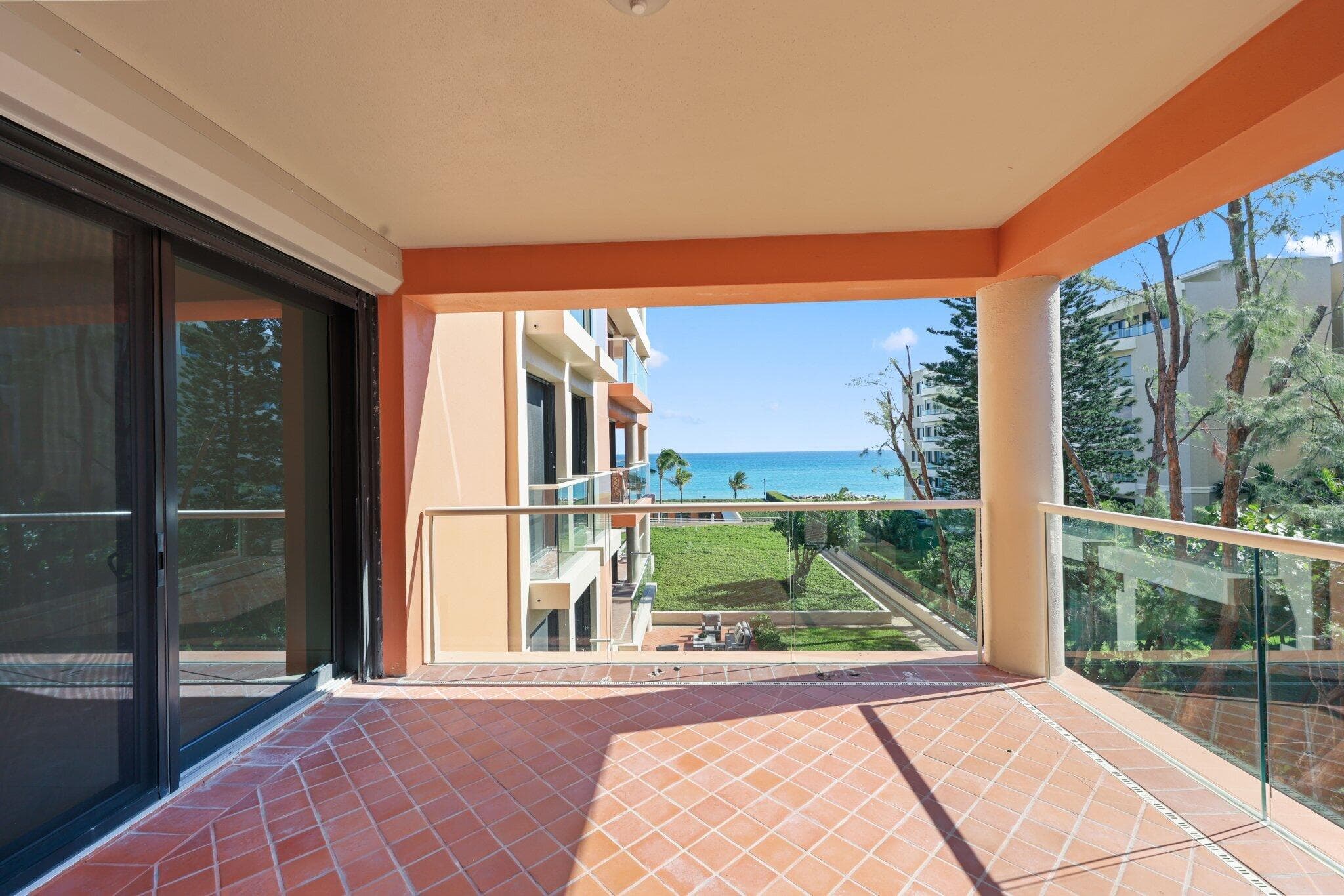 2 N Breakers Row S32, Palm Beach, FL 33480 — photo 22 of 77
