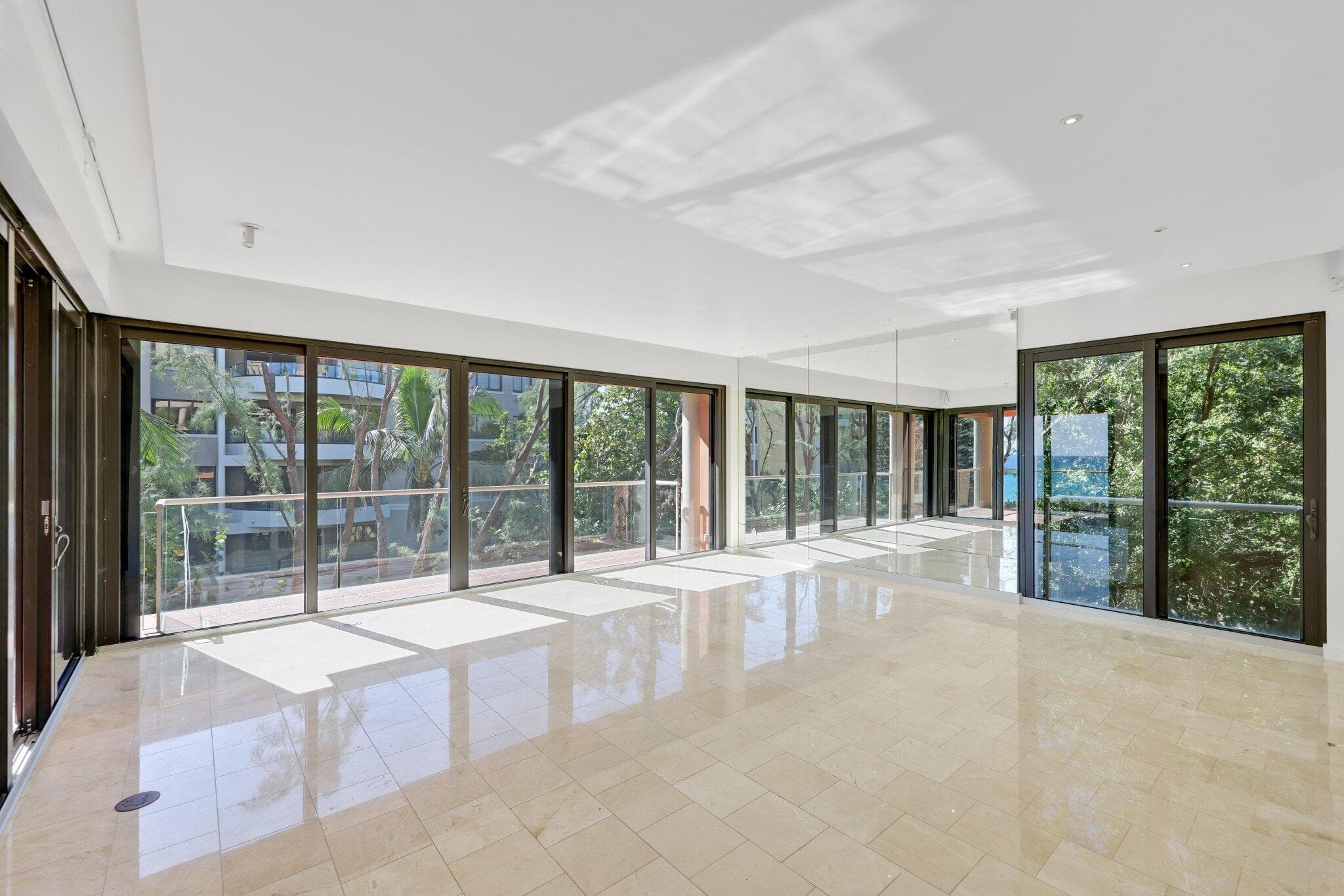 2 N Breakers Row S32, Palm Beach, FL 33480 — photo 19 of 77