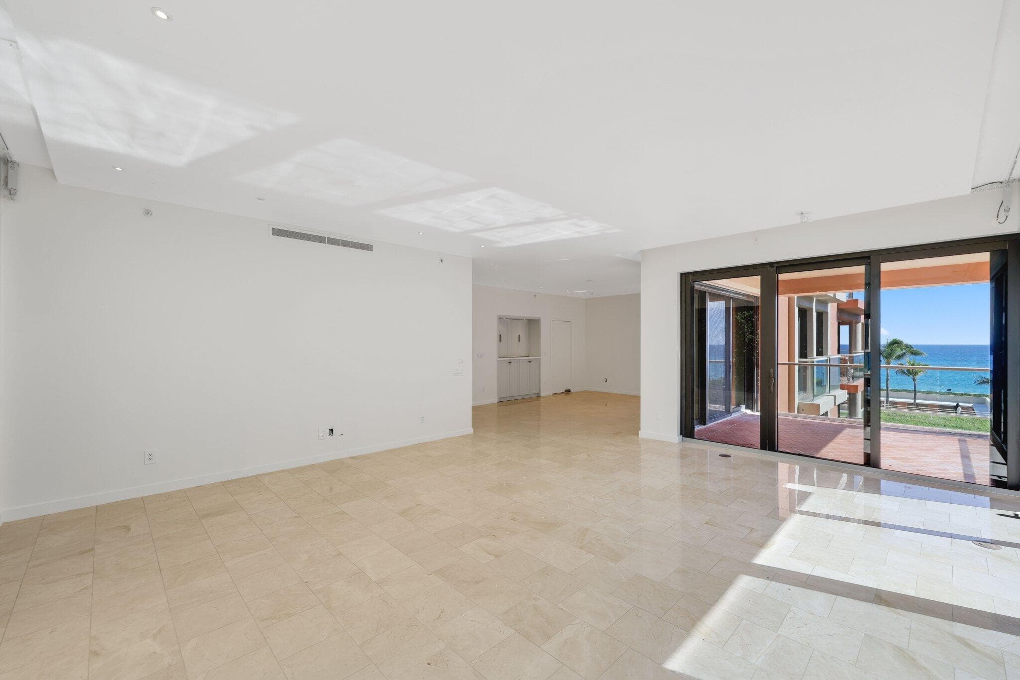 2 N Breakers Row S32, Palm Beach, FL 33480 — photo 16 of 77
