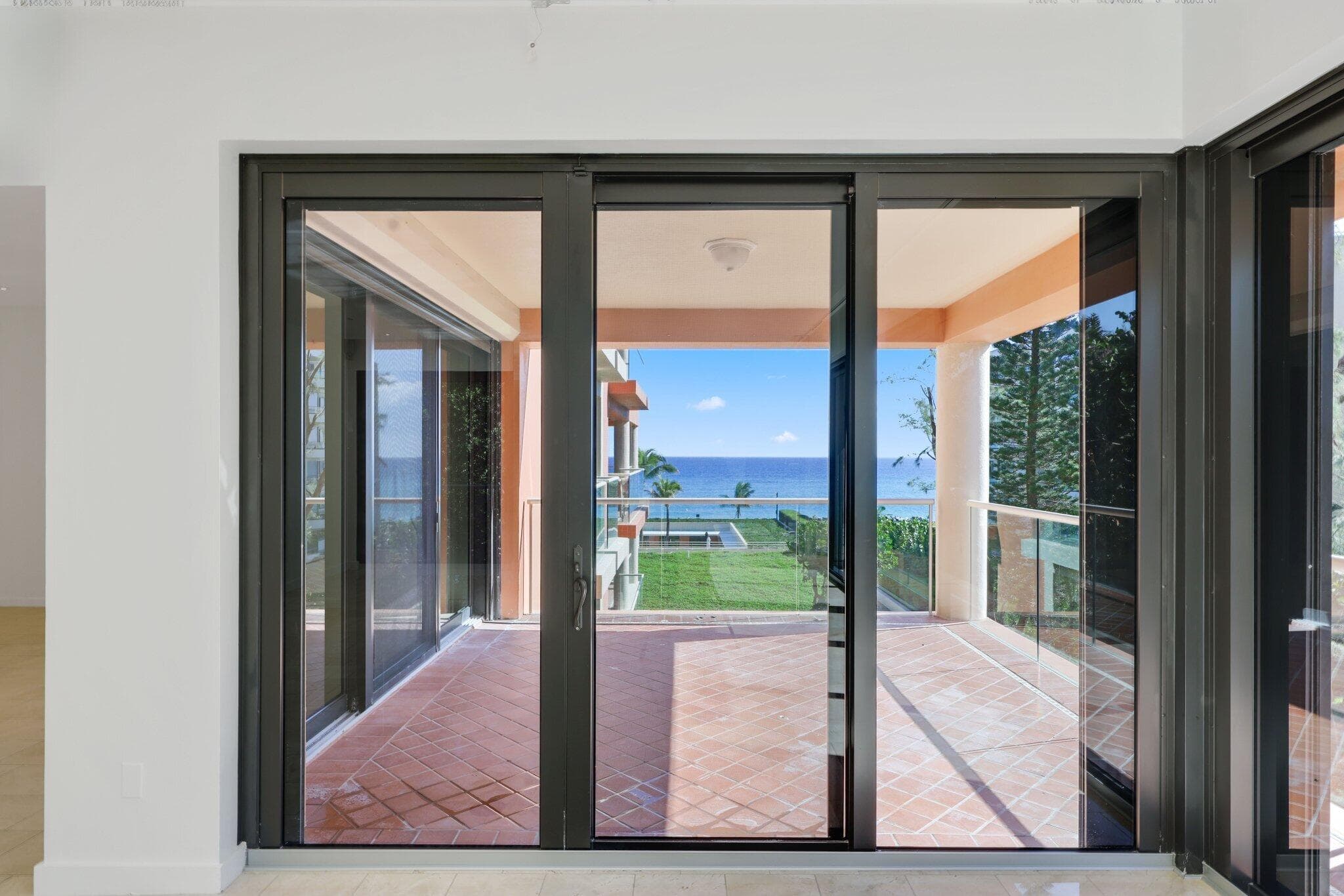 2 N Breakers Row S32, Palm Beach, FL 33480 — photo 21 of 77