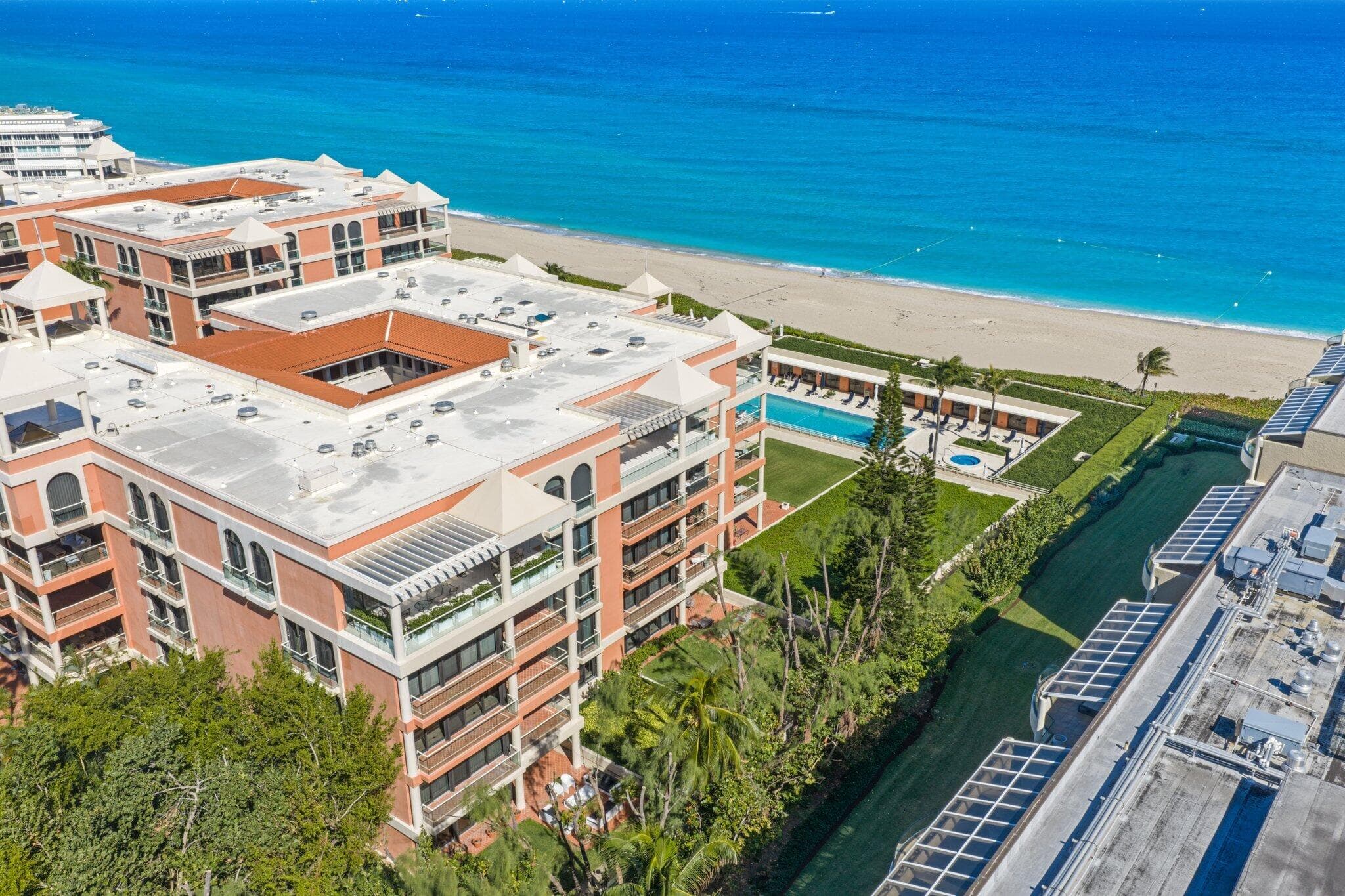 2 N Breakers Row S32, Palm Beach, FL 33480 — photo 71 of 77