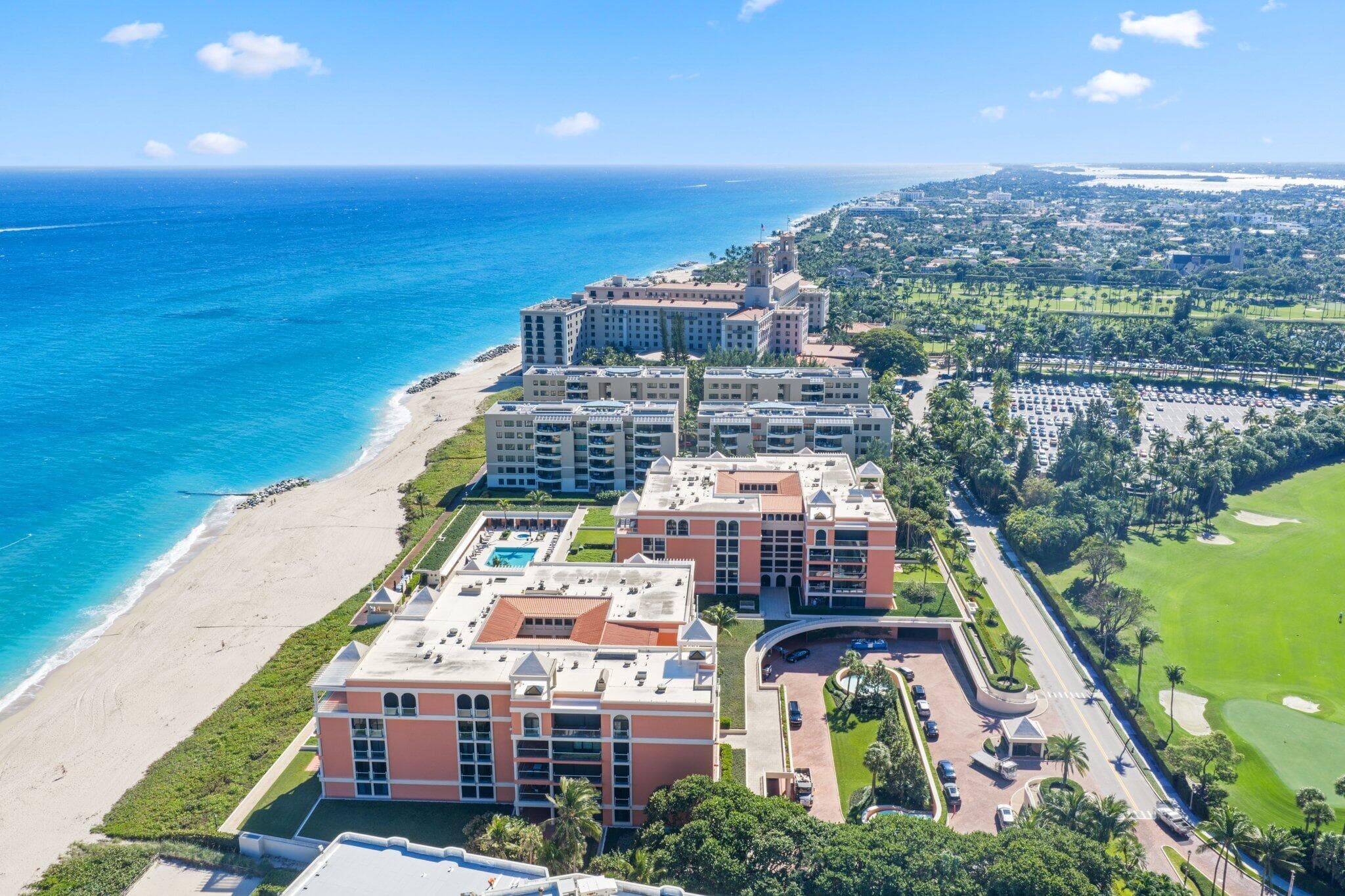 2 N Breakers Row S32, Palm Beach, FL 33480 — photo 77 of 77