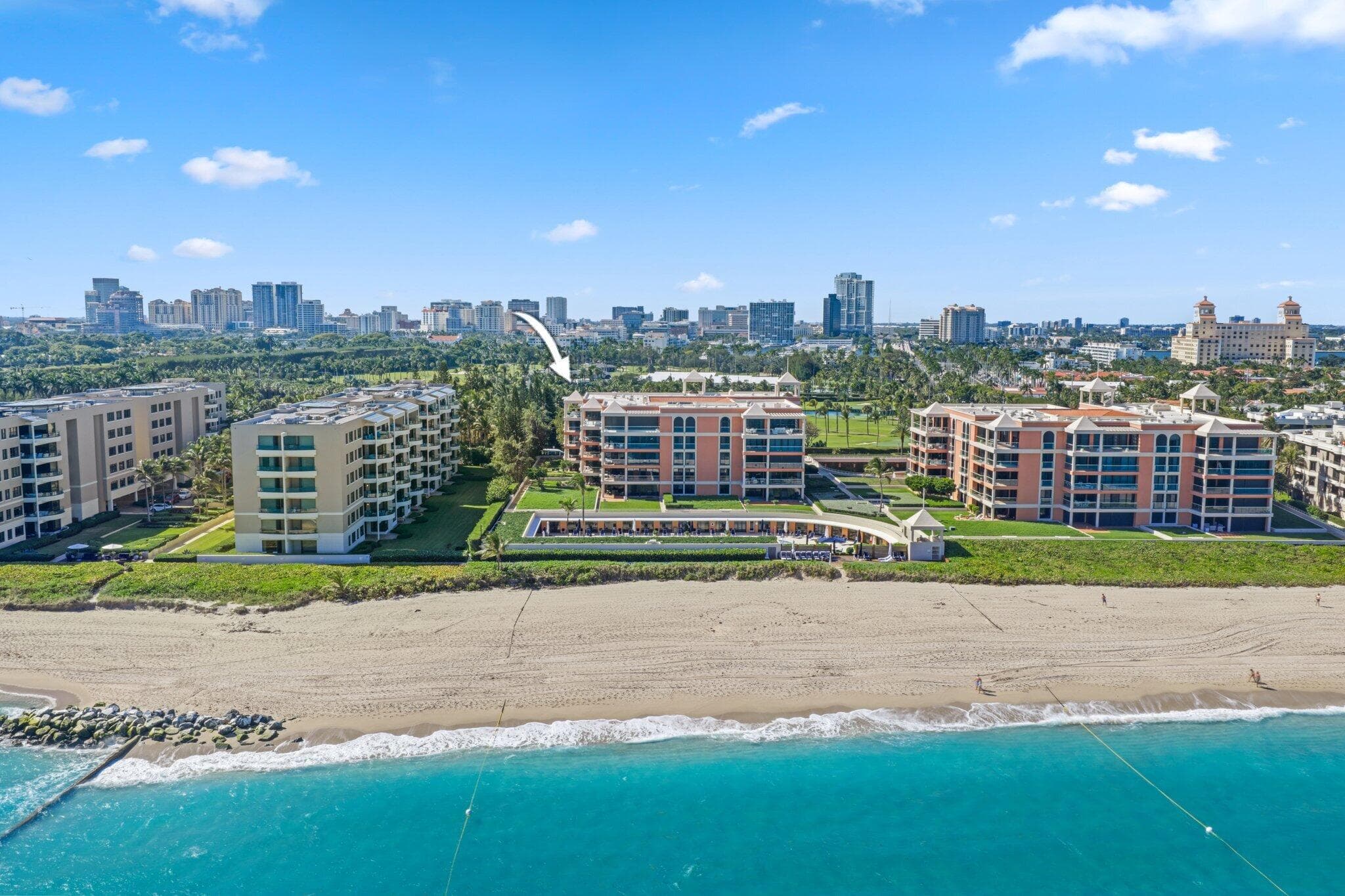 2 N Breakers Row S32, Palm Beach, FL 33480 — photo 75 of 77