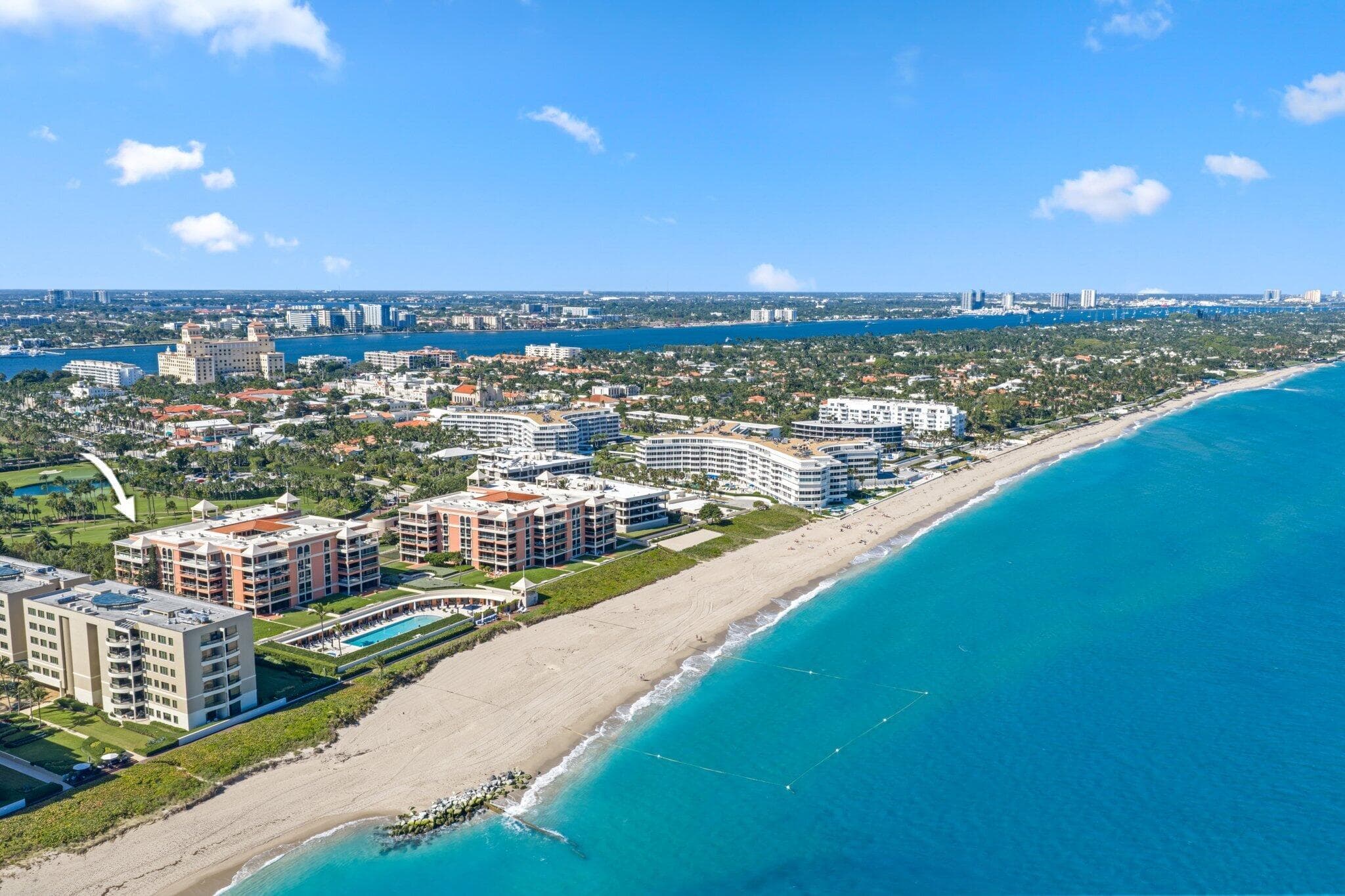 2 N Breakers Row S32, Palm Beach, FL 33480 — photo 76 of 77