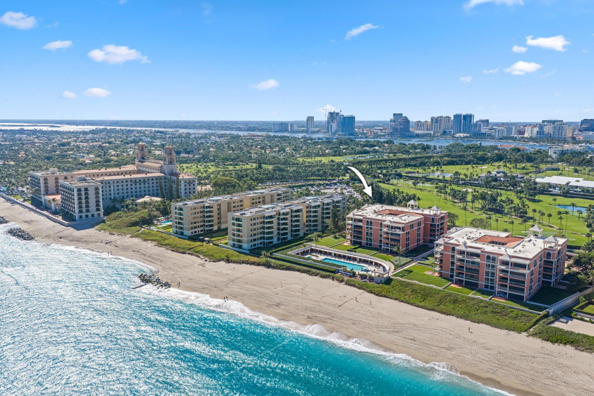 2 N Breakers Row S32, Palm Beach, FL 33480 — photo 73 of 77