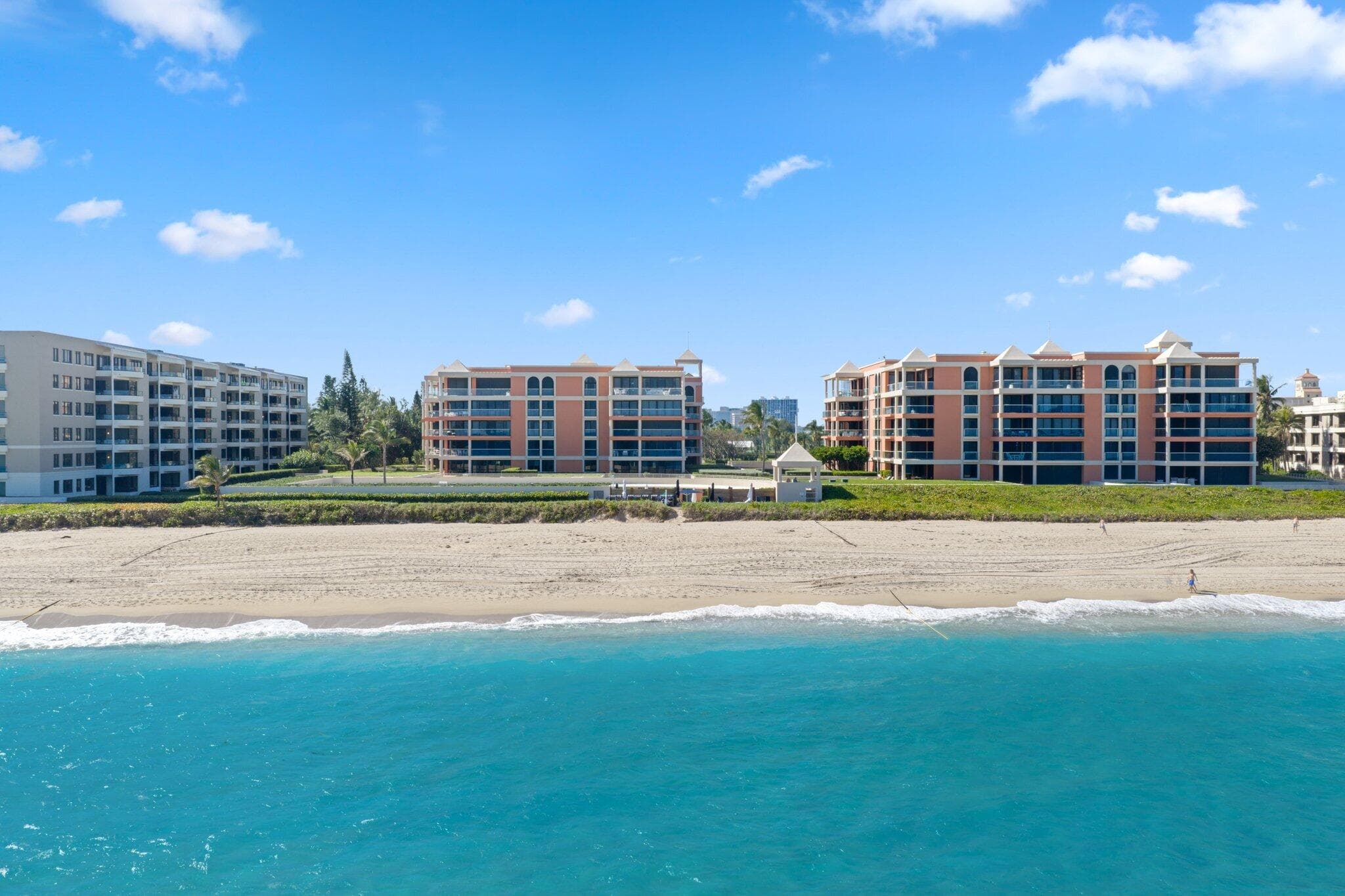 2 N Breakers Row S32, Palm Beach, FL 33480 — photo 74 of 77
