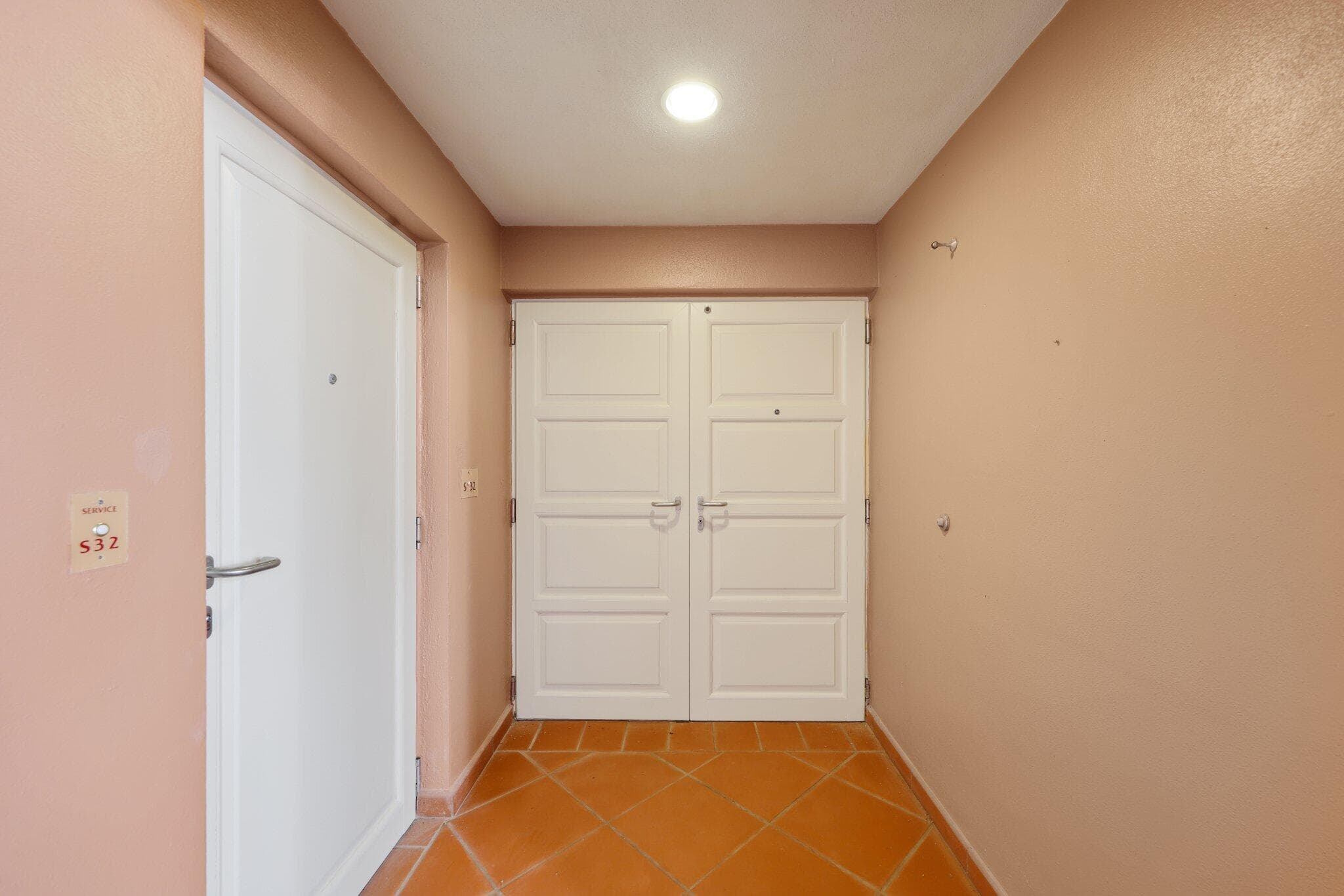 2 N Breakers Row S32, Palm Beach, FL 33480 — photo 12 of 77