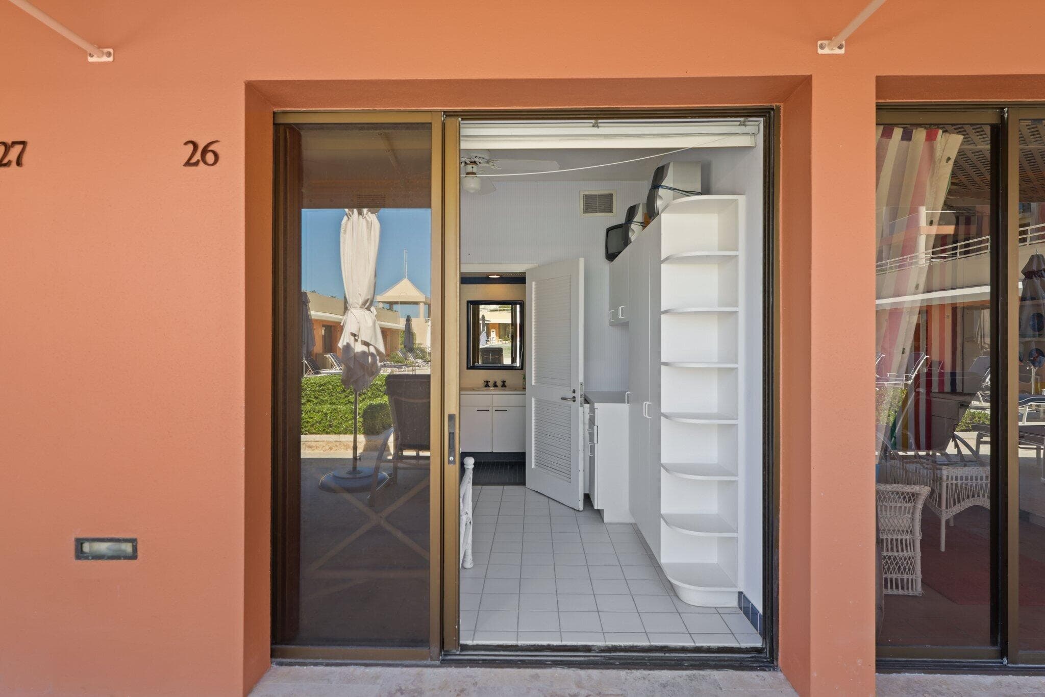 2 N Breakers Row S32, Palm Beach, FL 33480 — photo 60 of 77
