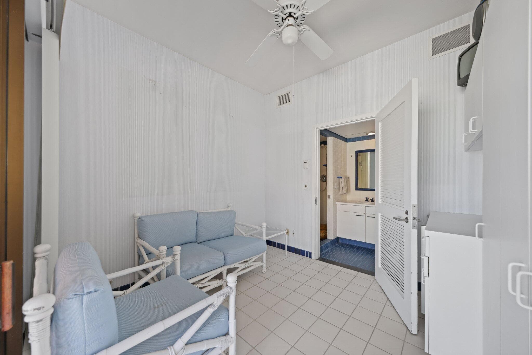 2 N Breakers Row S32, Palm Beach, FL 33480 — photo 61 of 77