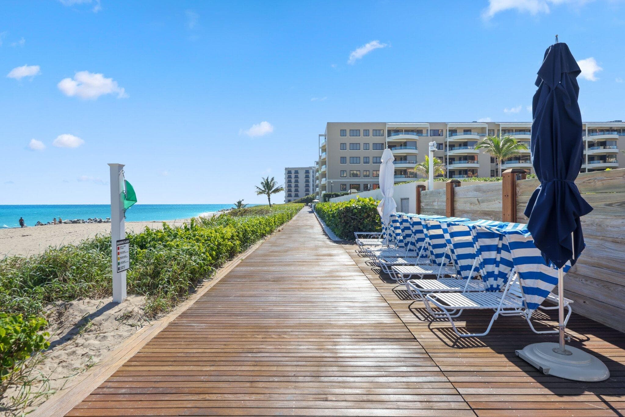 2 N Breakers Row S32, Palm Beach, FL 33480 — photo 63 of 77