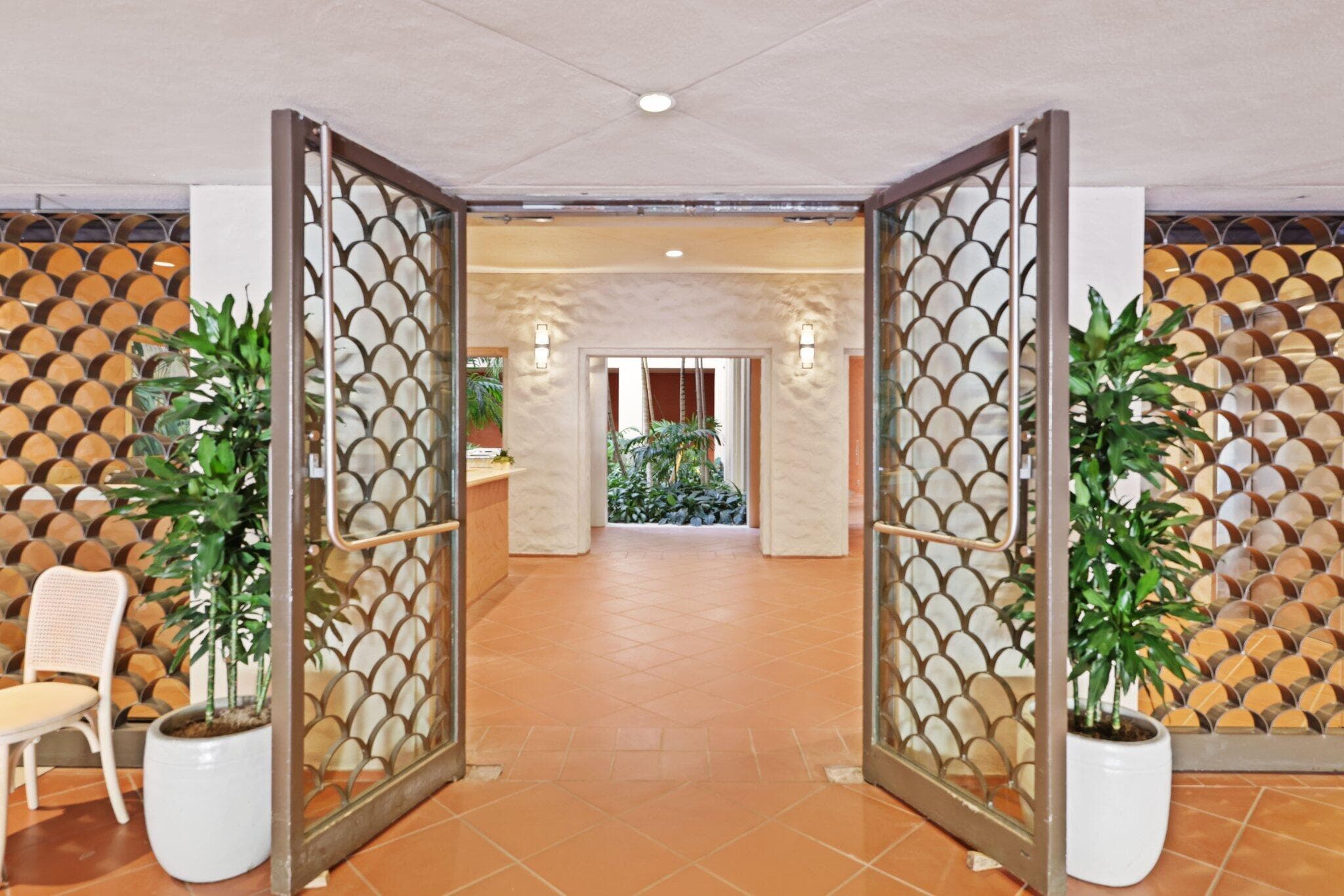 2 N Breakers Row S32, Palm Beach, FL 33480 — photo 9 of 77
